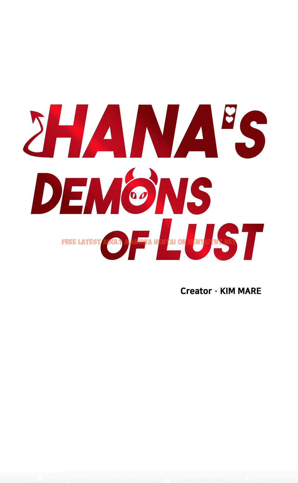 Read Hentai Image 1 63354 in comic Hana’s Demons Of Lust - Chapter 58 - hentaitnt.net