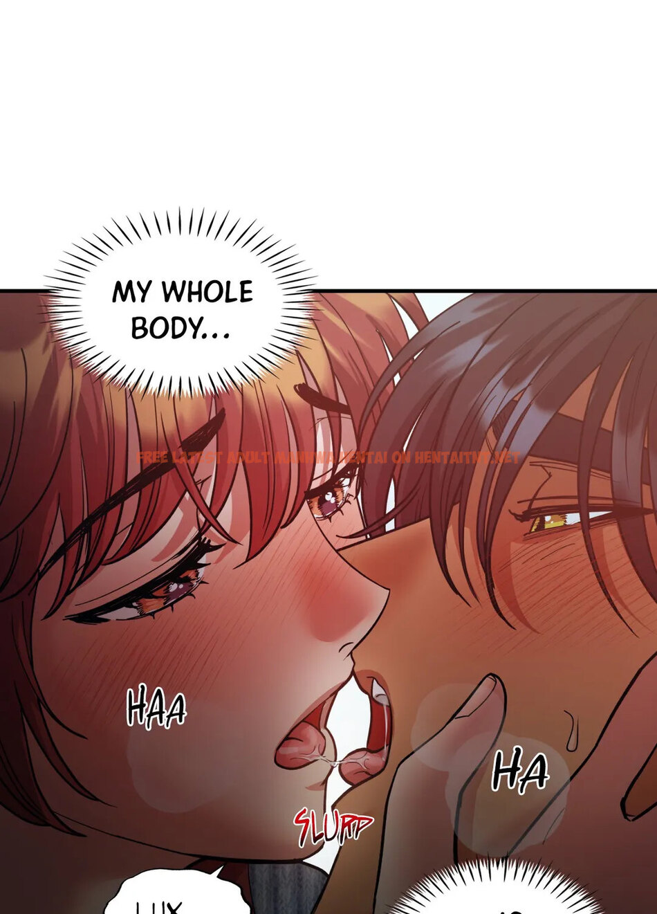 Read Hentai Image 19 63354 in comic Hana’s Demons Of Lust - Chapter 58 - hentaitnt.net