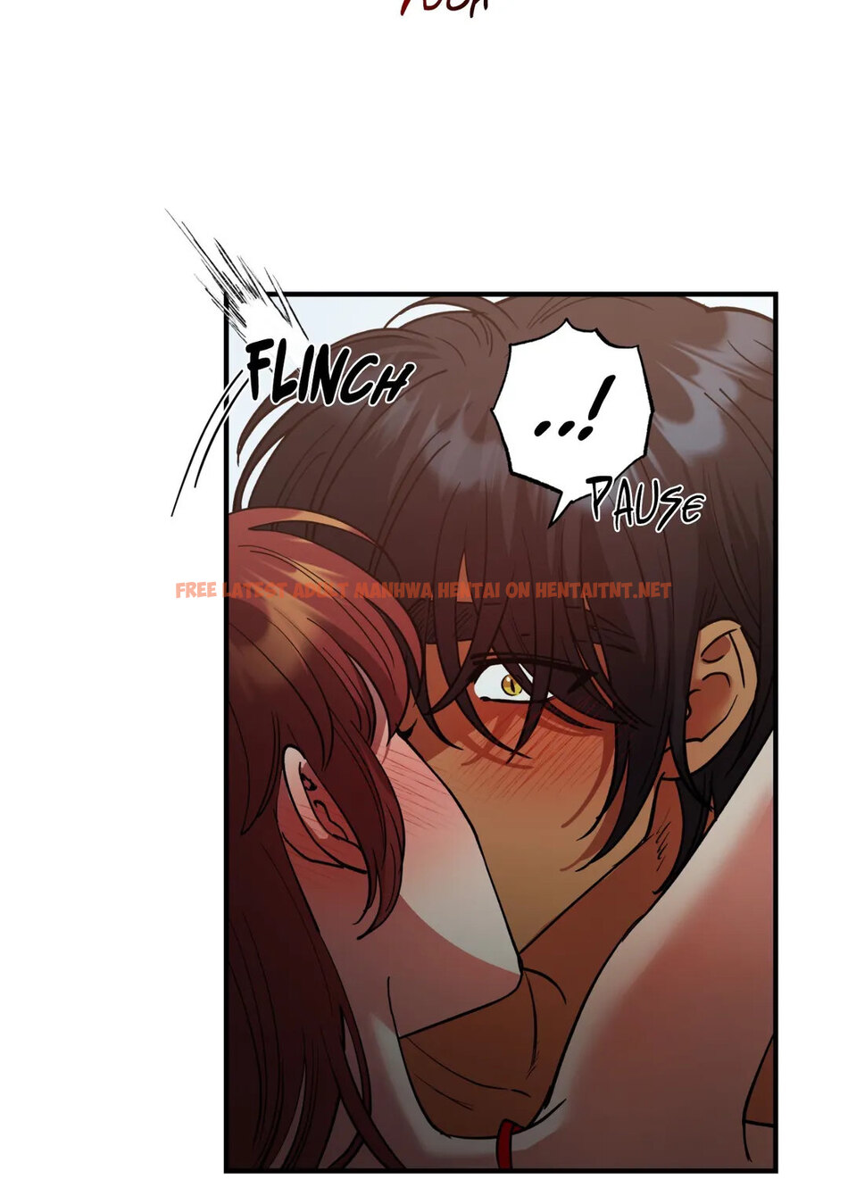 Read Hentai Image 29 63355 in comic Hana’s Demons Of Lust - Chapter 58 - hentaitnt.net