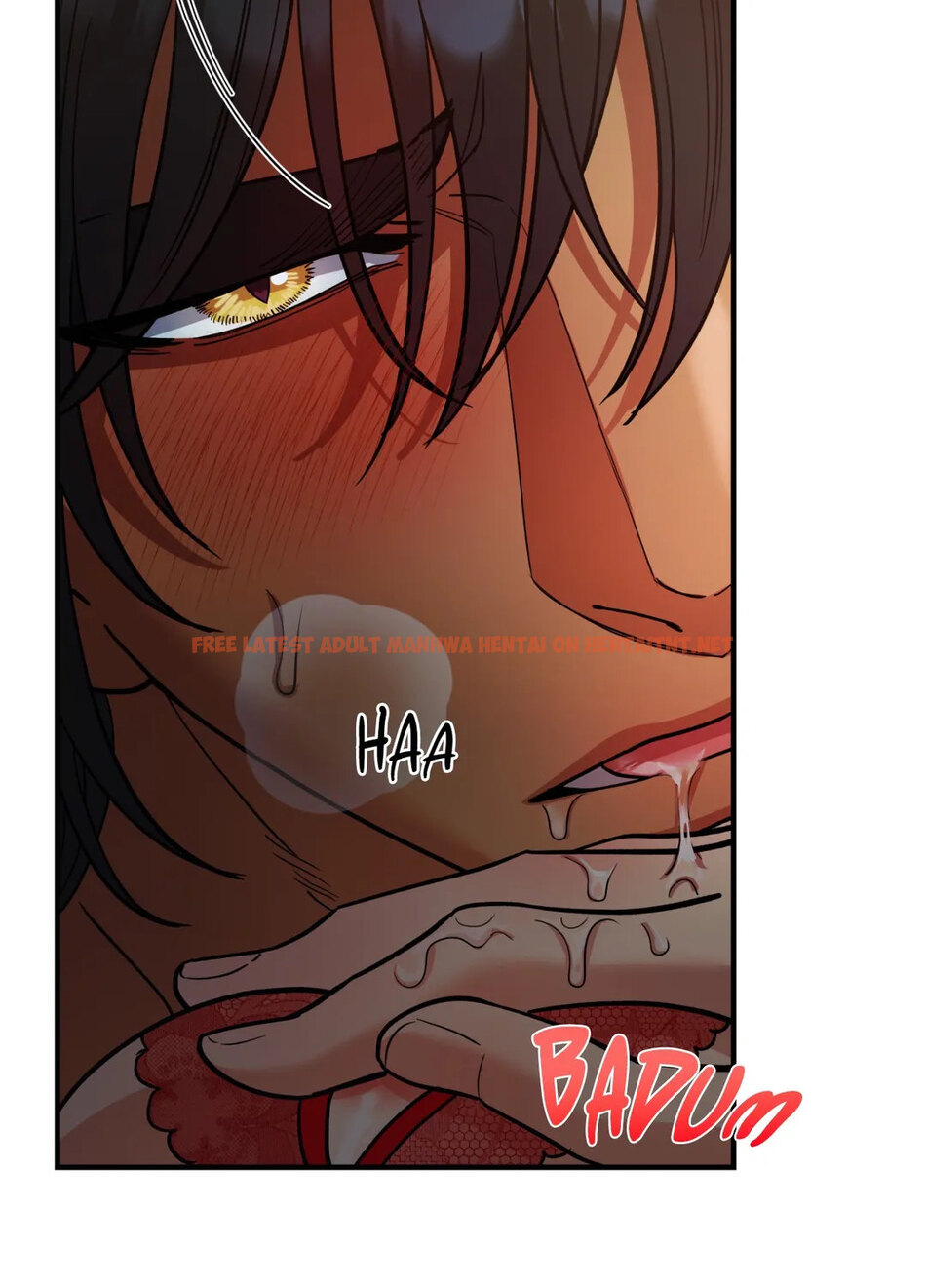 Read Hentai Image 42 63355 in comic Hana’s Demons Of Lust - Chapter 58 - hentaitnt.net