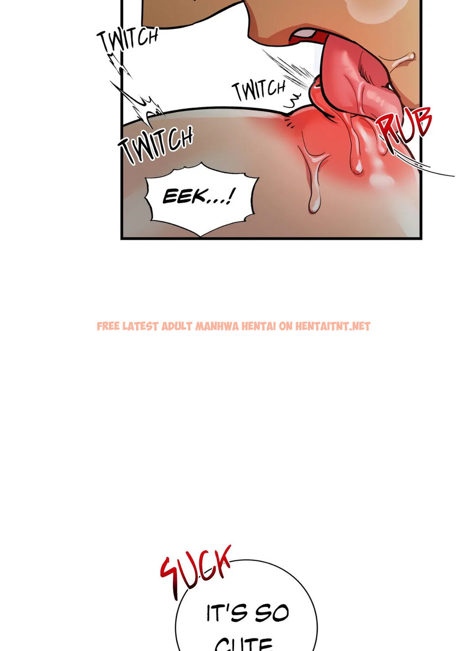 Read Hentai Image 64 63355 in comic Hana’s Demons Of Lust - Chapter 58 - hentaitnt.net