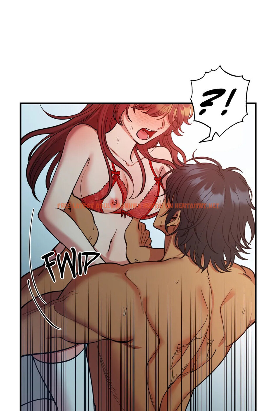 Read Hentai Image 75 63355 in comic Hana’s Demons Of Lust - Chapter 58 - hentaitnt.net