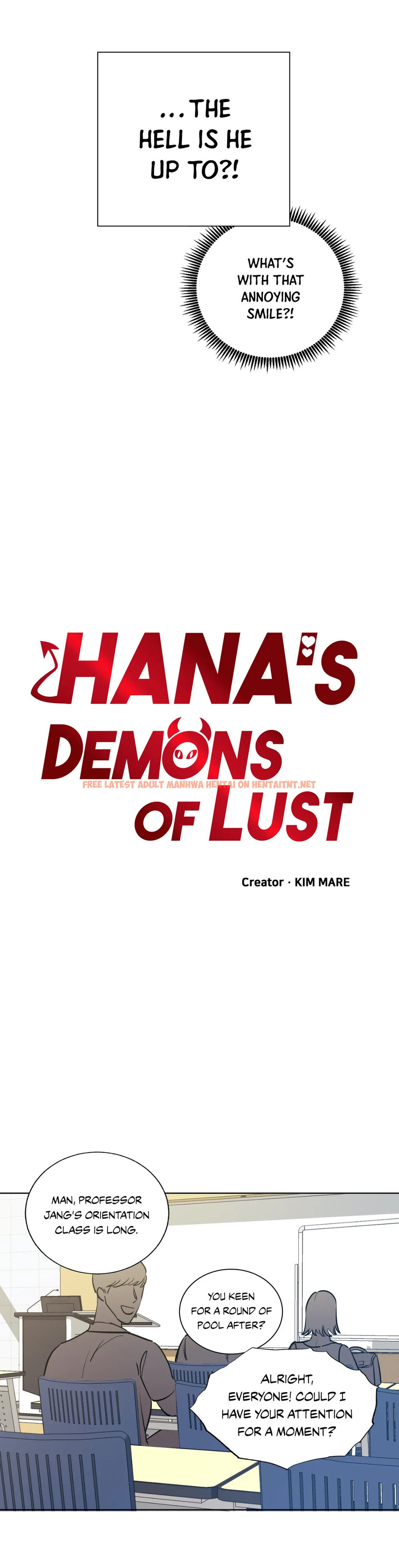 Read Hentai Image 4 823 in comic Hana’s Demons Of Lust - Chapter 6 - hentaitnt.net