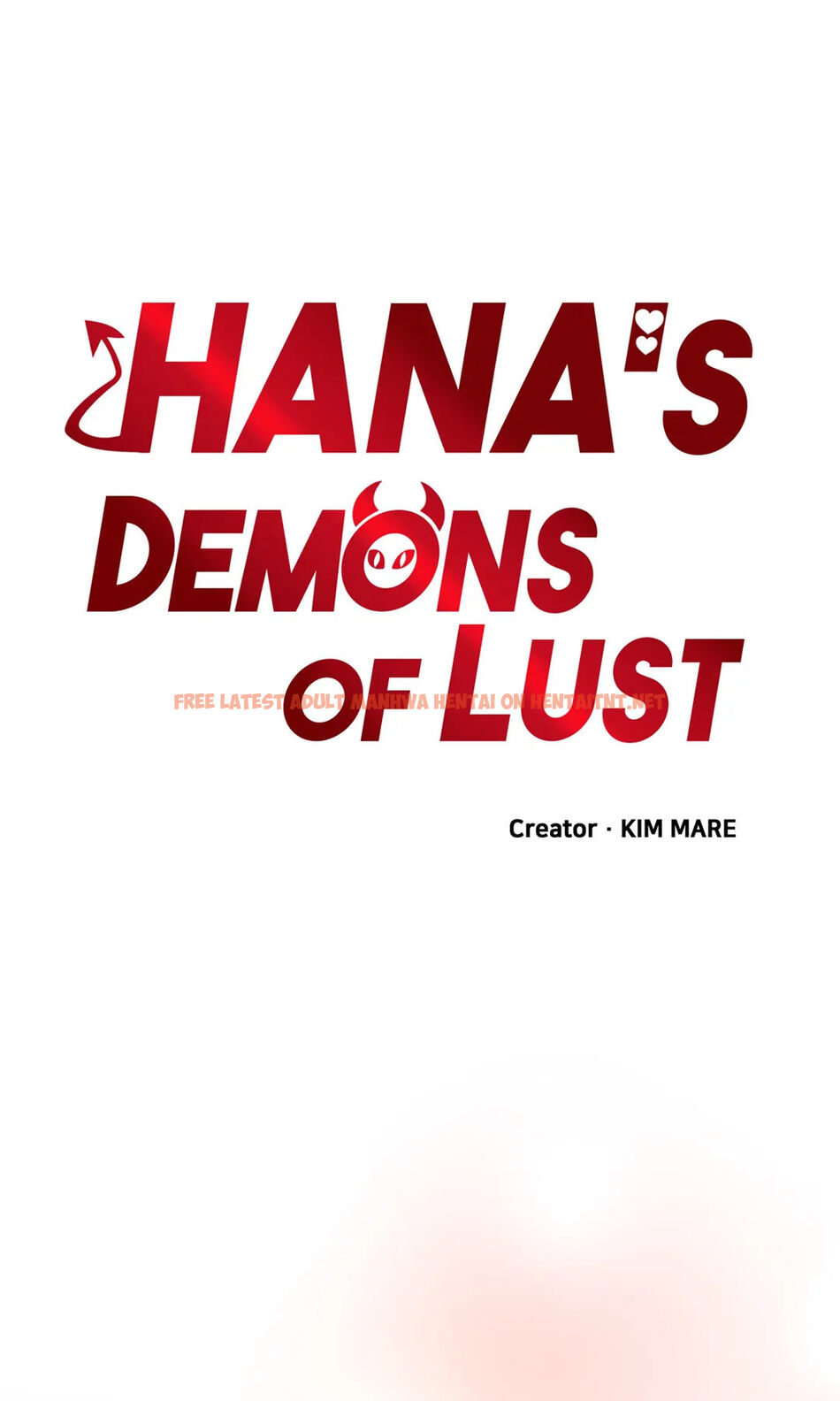 Read Hentai Image 1 a3d62 in comic Hana’s Demons Of Lust - Chapter 60 - hentaitnt.net