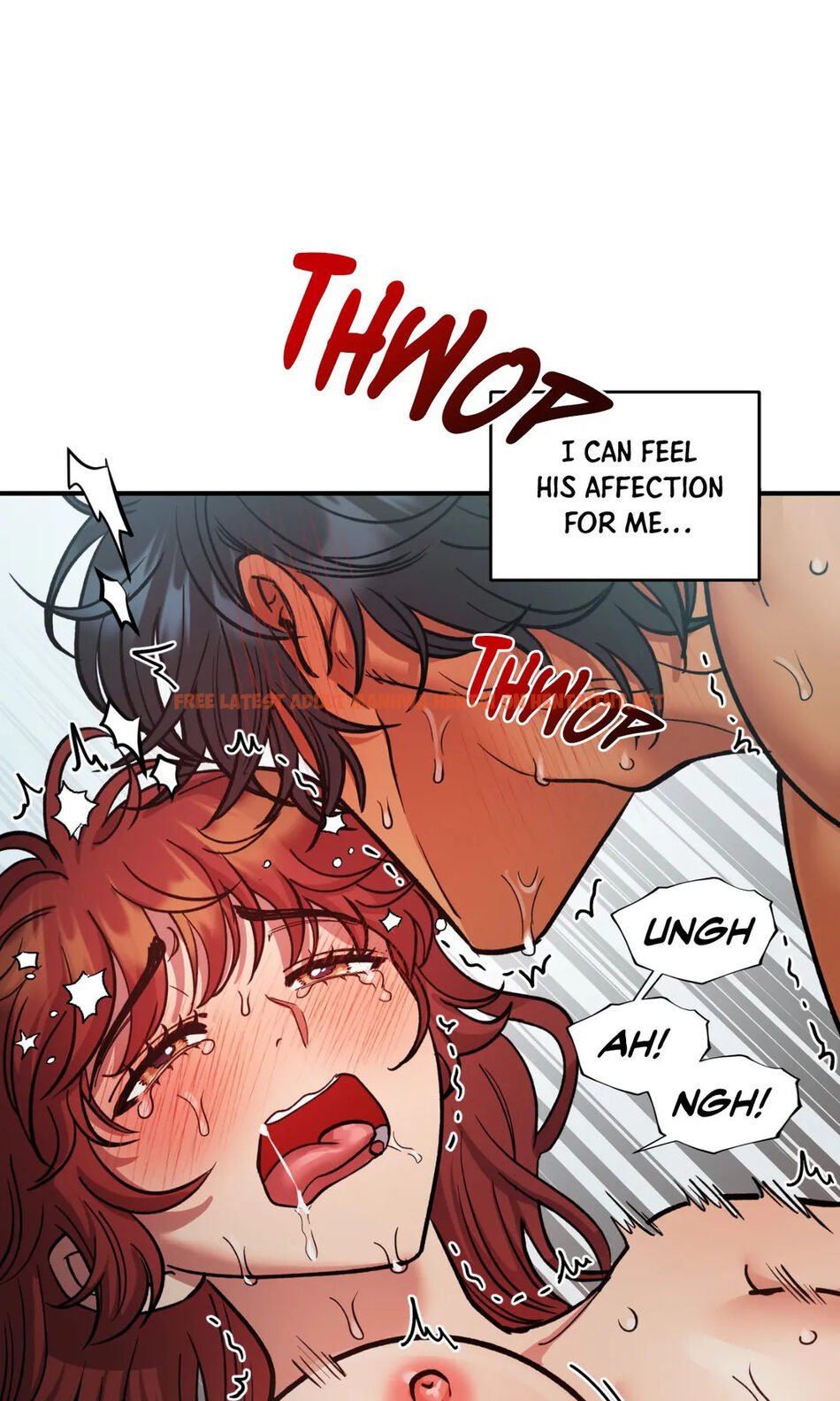 Read Hentai Image 36 a3d62 in comic Hana’s Demons Of Lust - Chapter 60 - hentaitnt.net