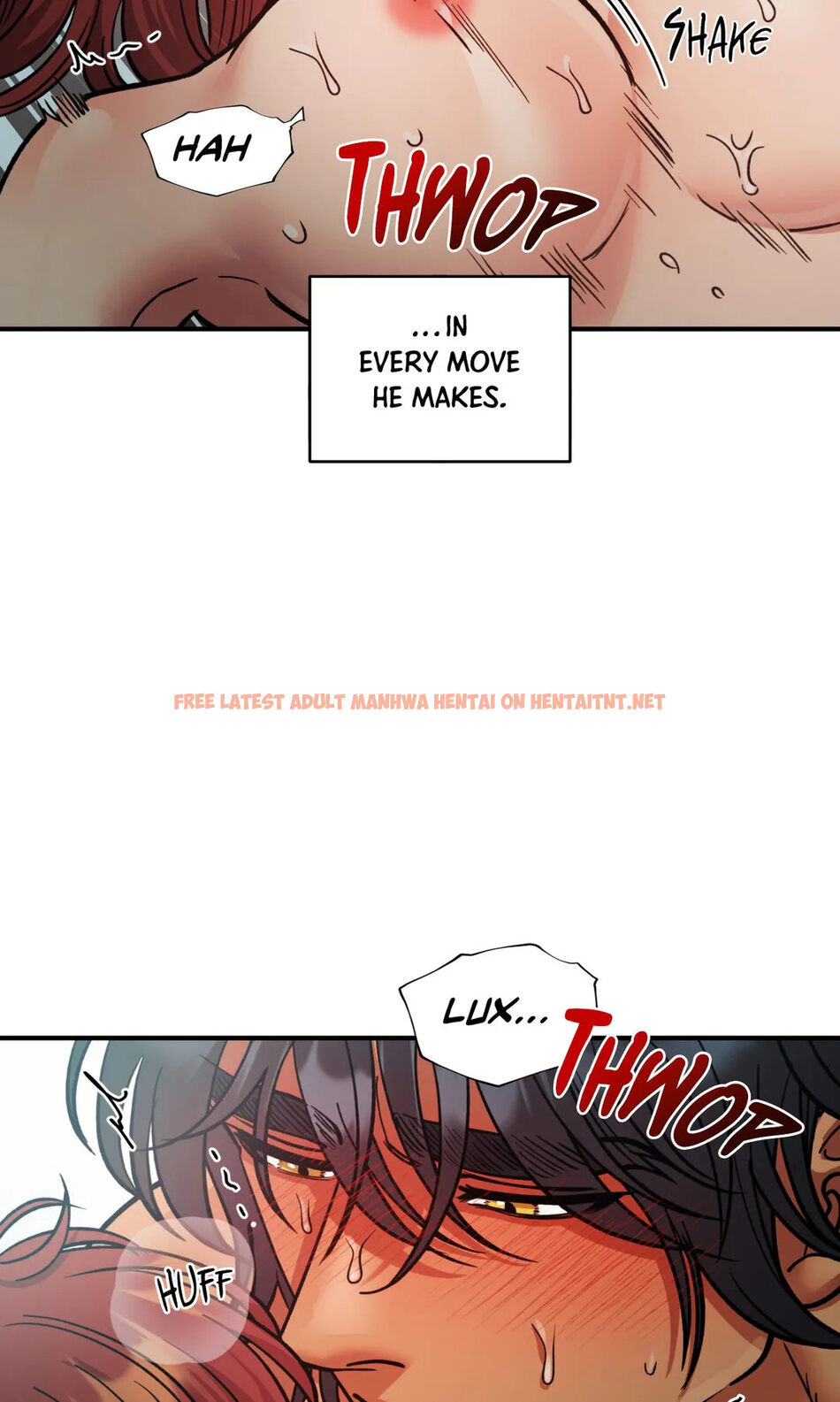 Read Hentai Image 37 a3d62 in comic Hana’s Demons Of Lust - Chapter 60 - hentaitnt.net