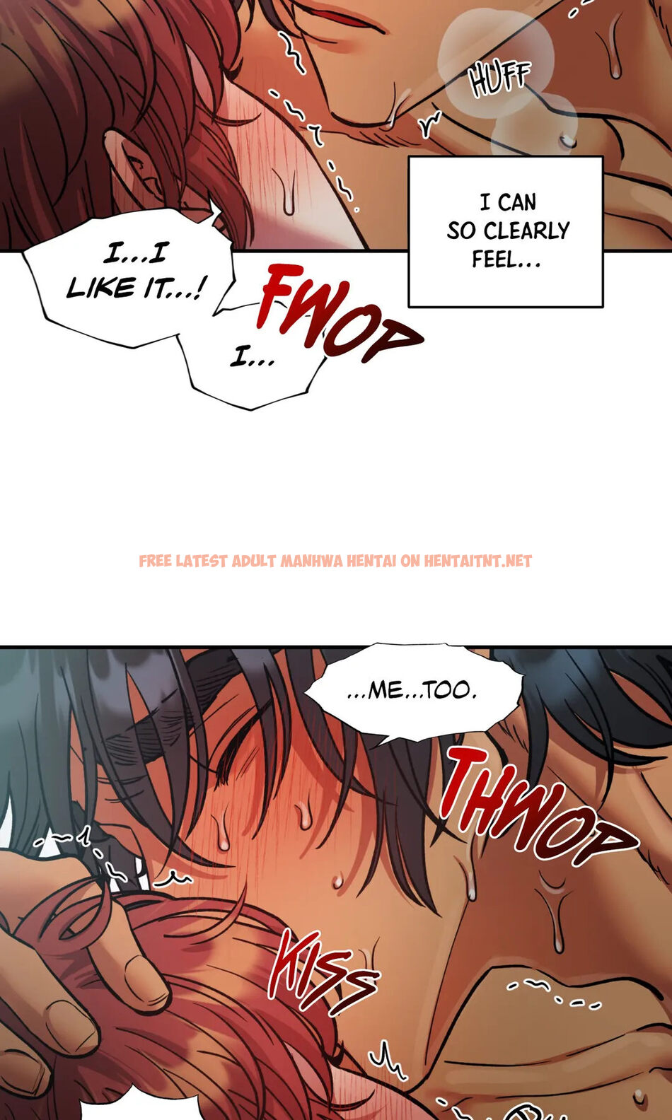 Read Hentai Image 38 a3d62 in comic Hana’s Demons Of Lust - Chapter 60 - hentaitnt.net