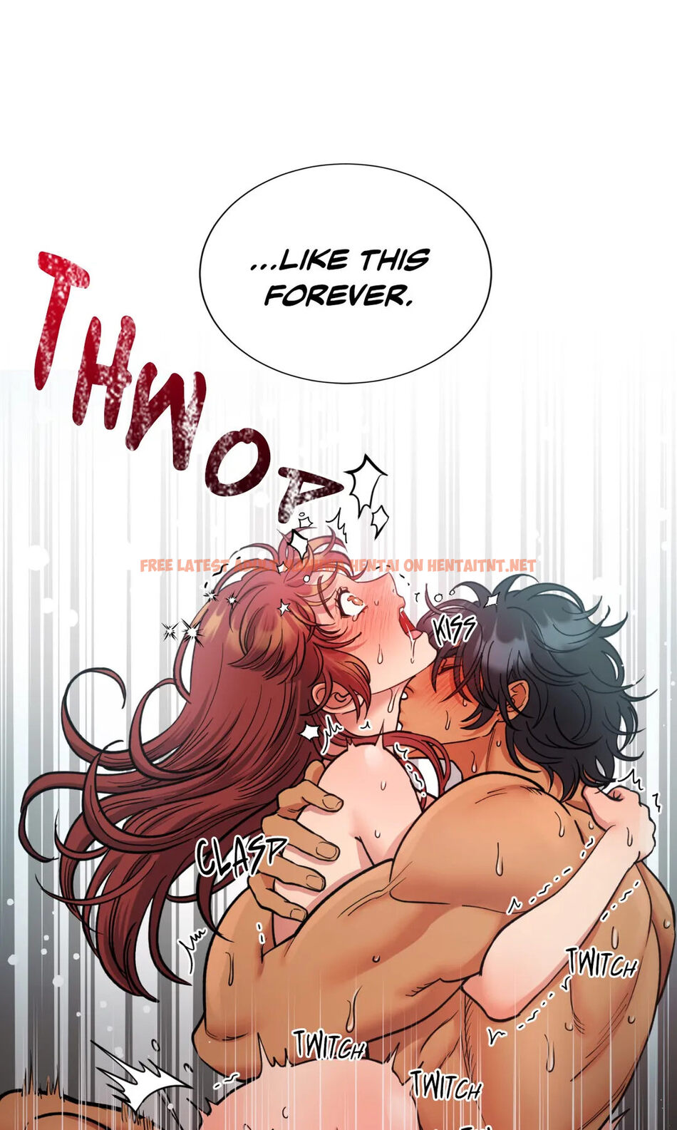 Read Hentai Image 62 a3d62 in comic Hana’s Demons Of Lust - Chapter 60 - hentaitnt.net