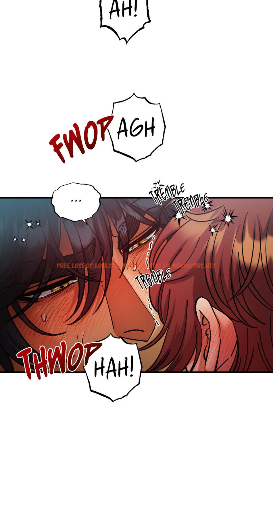 Read Hentai Image 68 a3d62 in comic Hana’s Demons Of Lust - Chapter 60 - hentaitnt.net