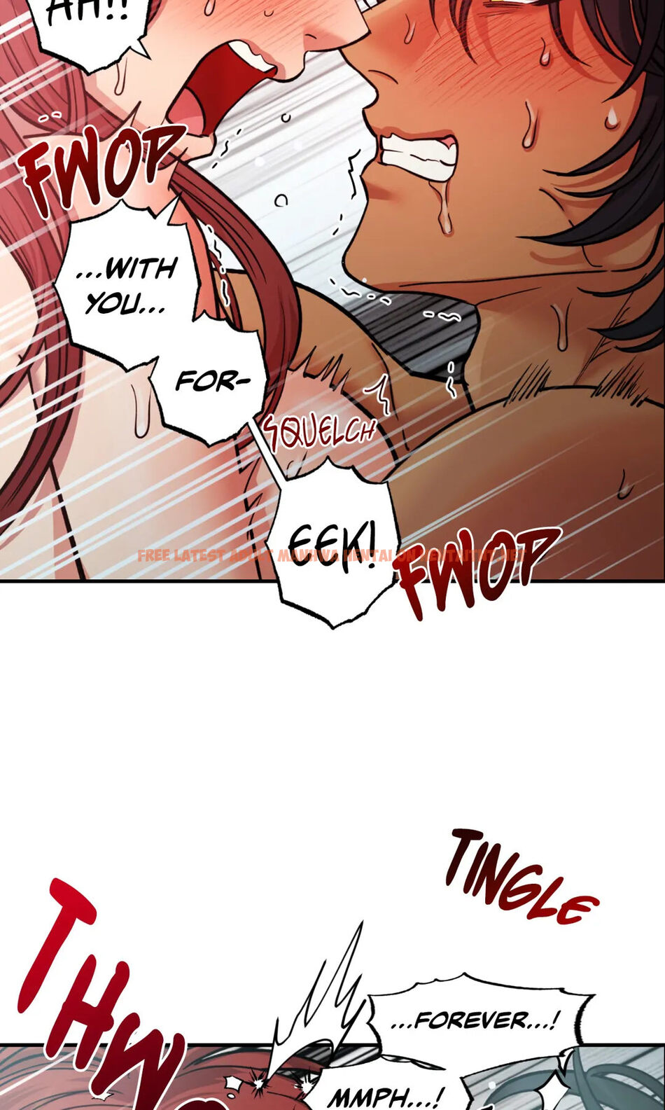 Read Hentai Image 74 a3d62 in comic Hana’s Demons Of Lust - Chapter 60 - hentaitnt.net