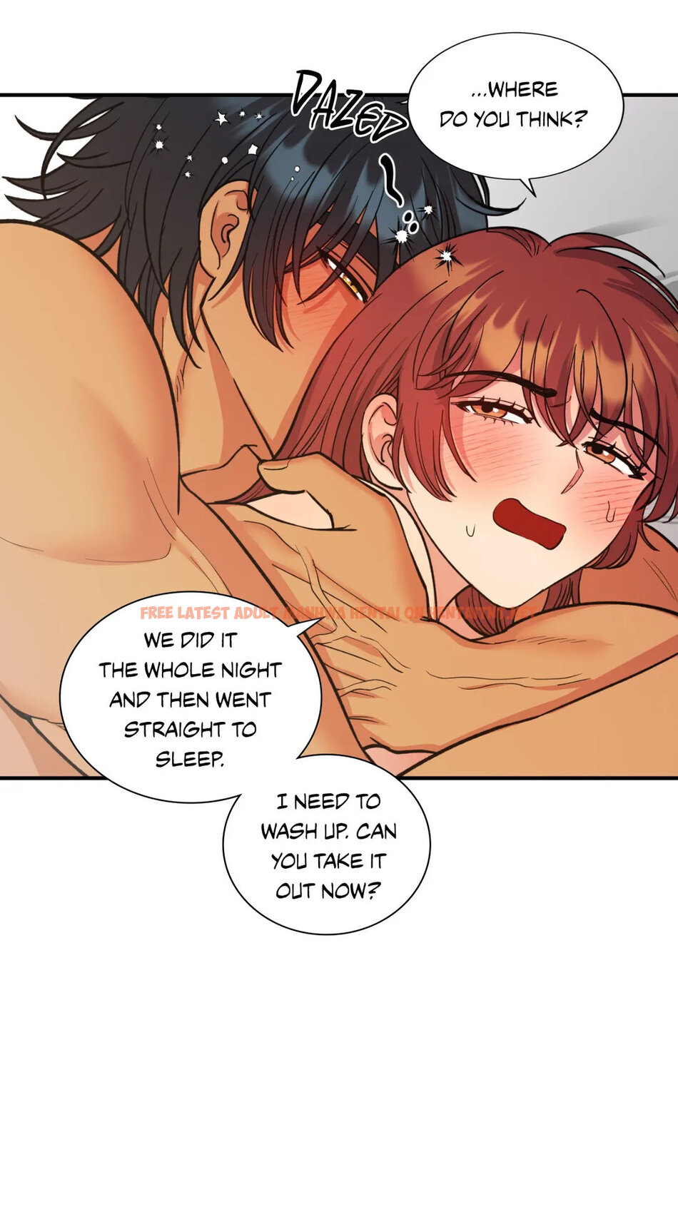 Read Hentai Image 10 21859 in comic Hana’s Demons Of Lust - Chapter 61 - hentaitnt.net