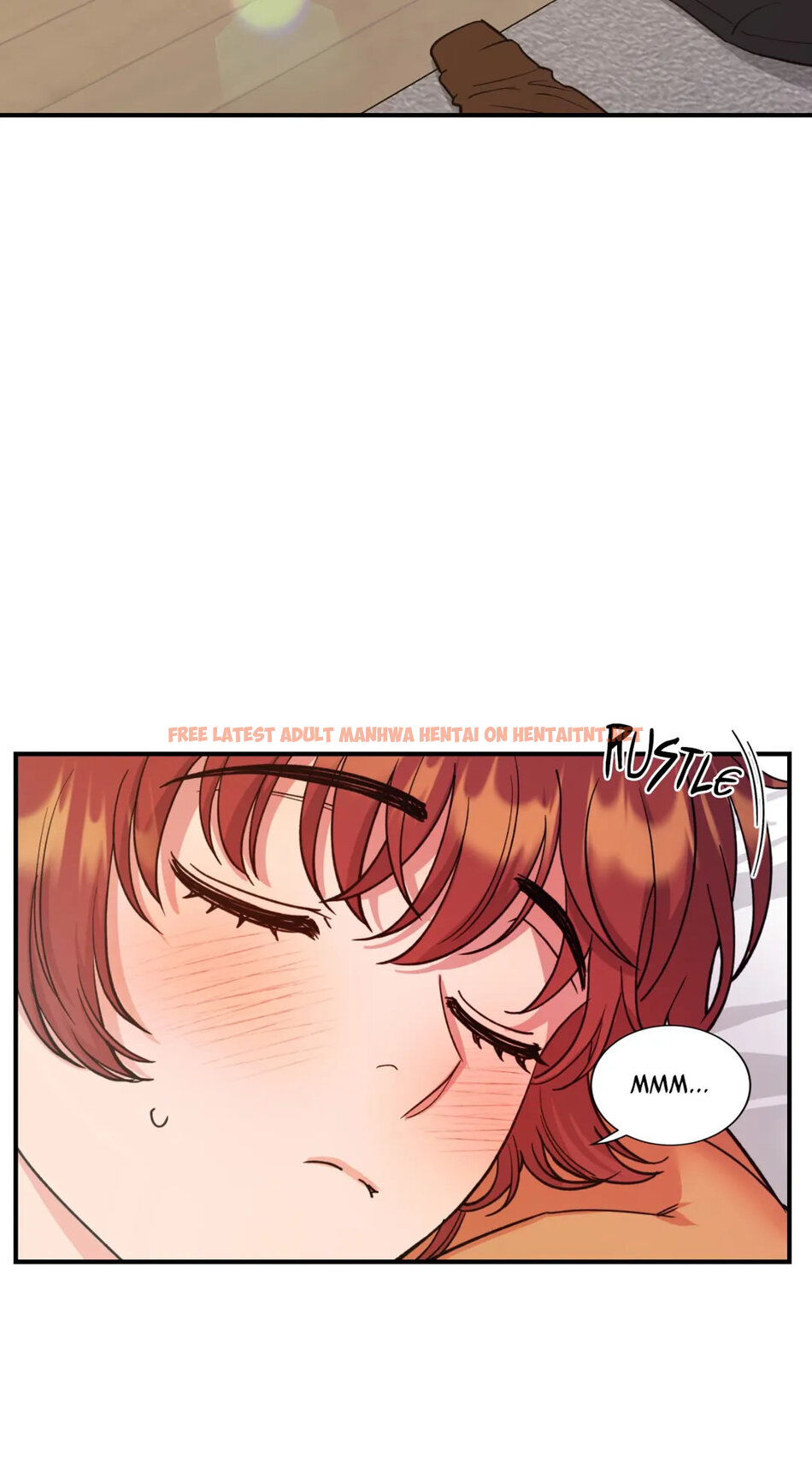 Read Hentai Image 2 21858 in comic Hana’s Demons Of Lust - Chapter 61 - hentaitnt.net