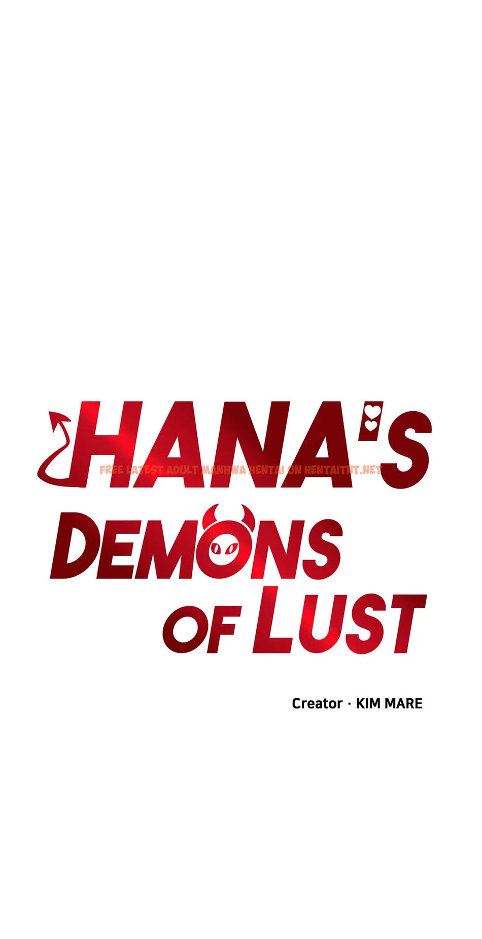 Read Hentai Image 26 21860 in comic Hana’s Demons Of Lust - Chapter 61 - hentaitnt.net