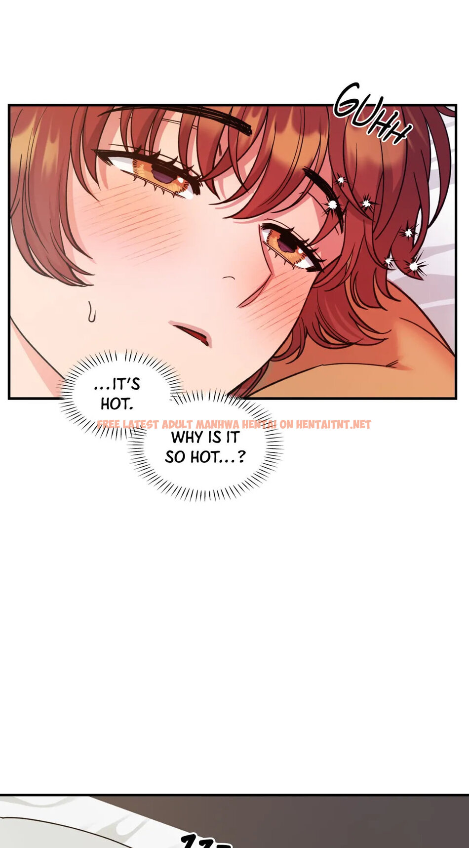 Read Hentai Image 3 21858 in comic Hana’s Demons Of Lust - Chapter 61 - hentaitnt.net