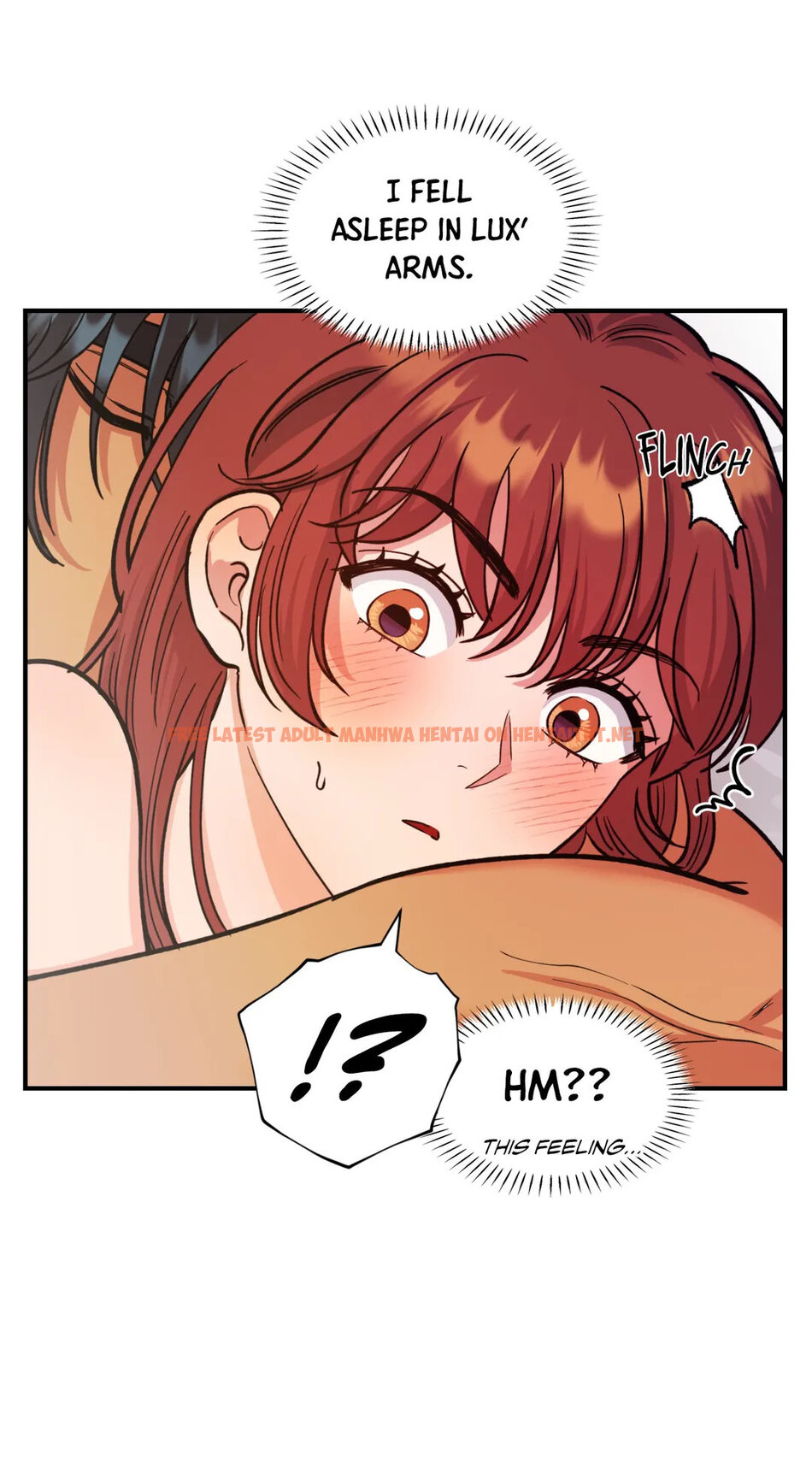 Read Hentai Image 5 21858 in comic Hana’s Demons Of Lust - Chapter 61 - hentaitnt.net