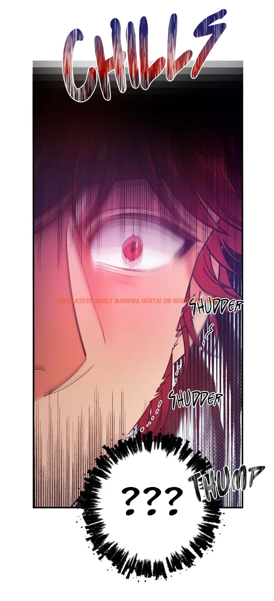 Read Hentai Image 67 21860 in comic Hana’s Demons Of Lust - Chapter 61 - hentaitnt.net