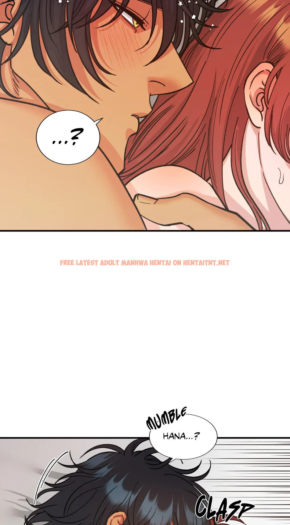 Read Hentai Image 8 21858 in comic Hana’s Demons Of Lust - Chapter 61 - hentaitnt.net