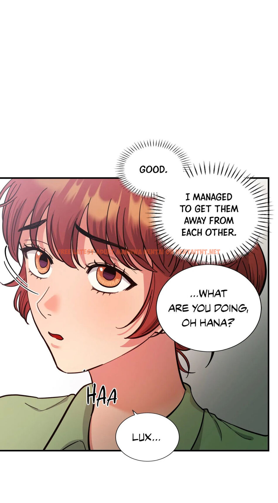 Read Hentai Image 17 707a1 in comic Hana’s Demons Of Lust - Chapter 62 - hentaitnt.net