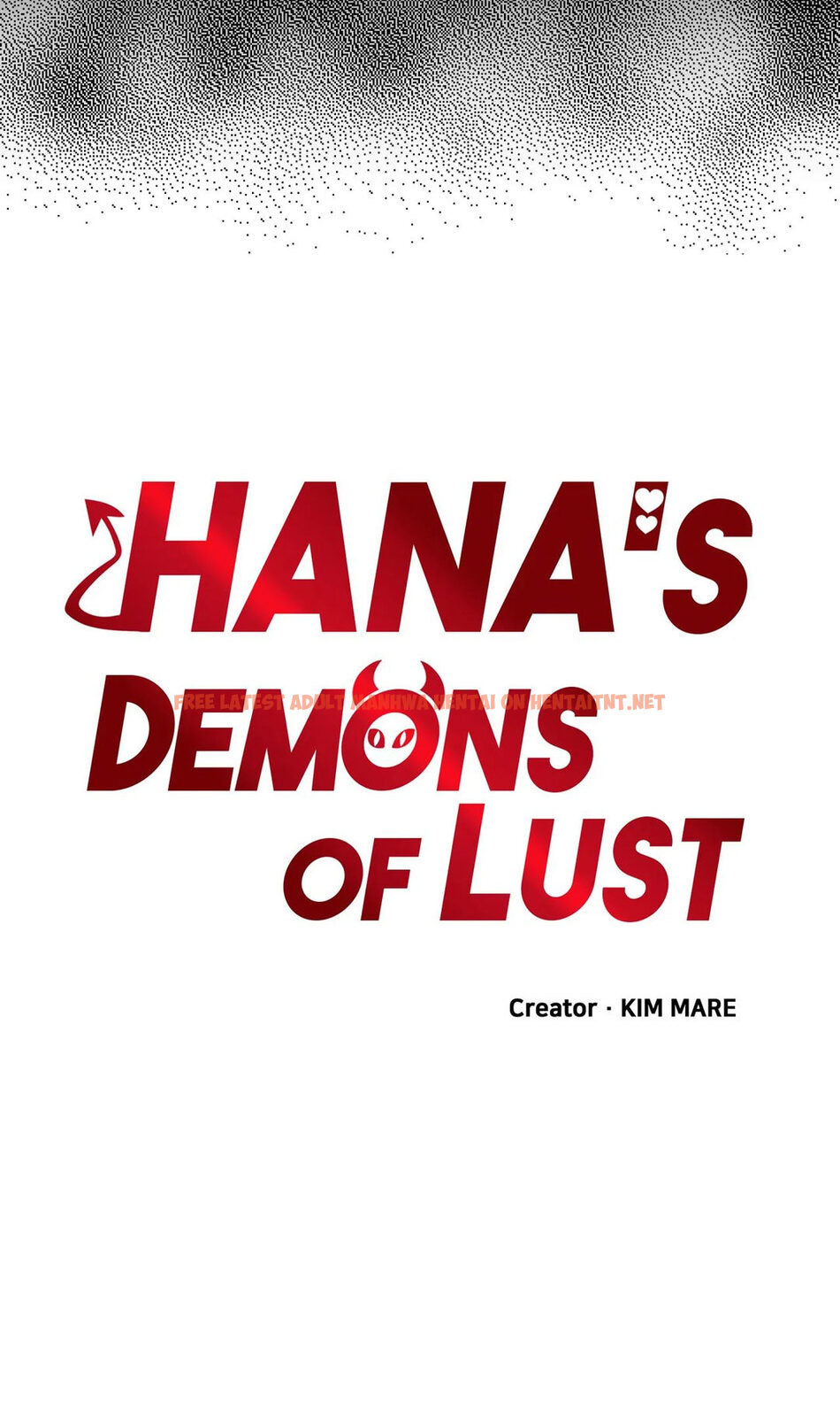 Read Hentai Image 38 707a1 in comic Hana’s Demons Of Lust - Chapter 62 - hentaitnt.net