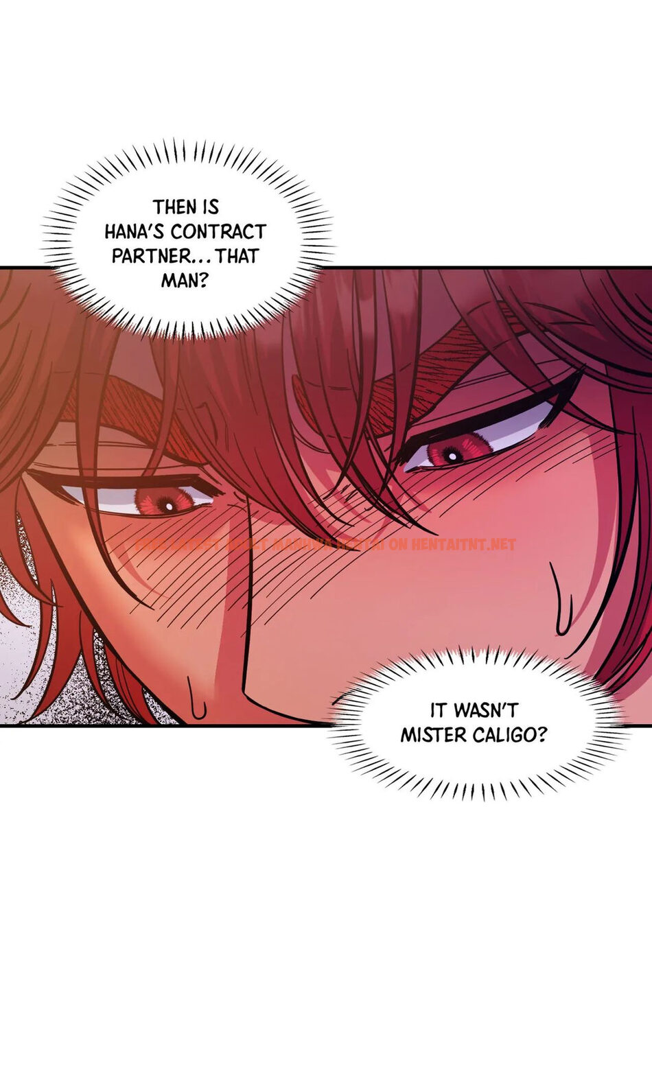 Read Hentai Image 46 707a1 in comic Hana’s Demons Of Lust - Chapter 62 - hentaitnt.net