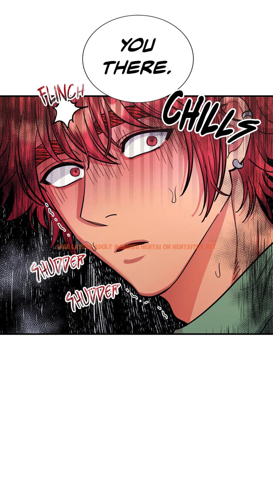 Read Hentai Image 5 707a1 in comic Hana’s Demons Of Lust - Chapter 62 - hentaitnt.net