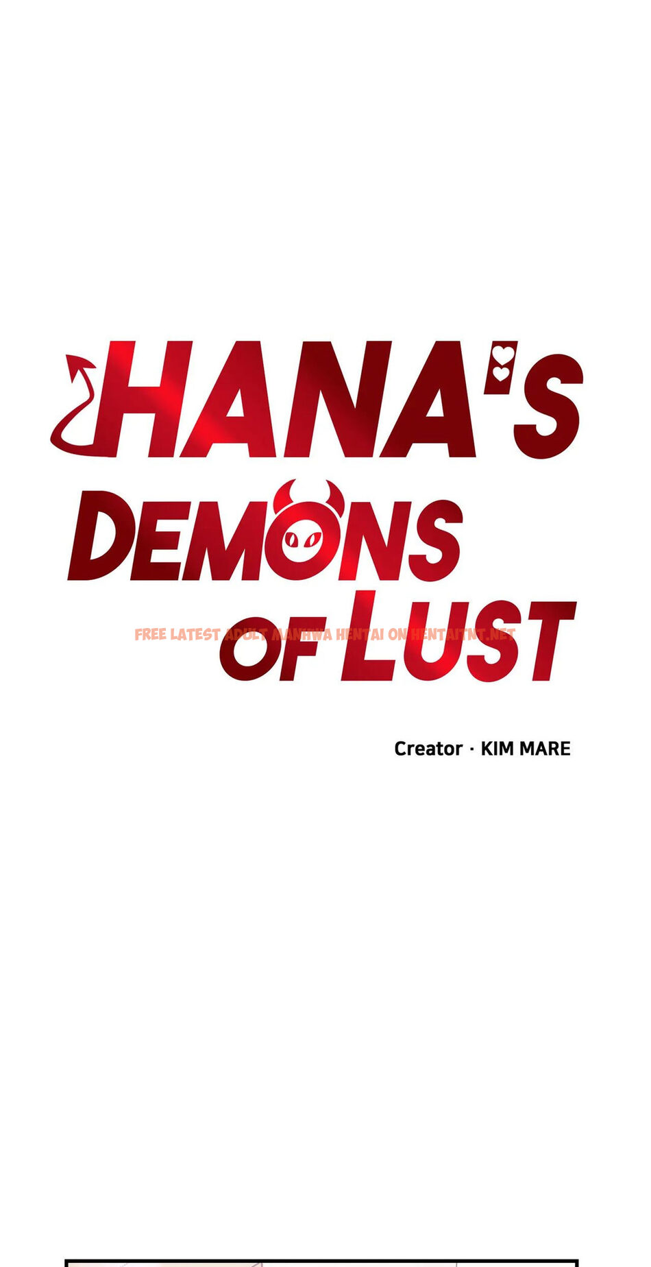 Read Hentai Image 1 fd2f3 in comic Hana’s Demons Of Lust - Chapter 63 - hentaitnt.net