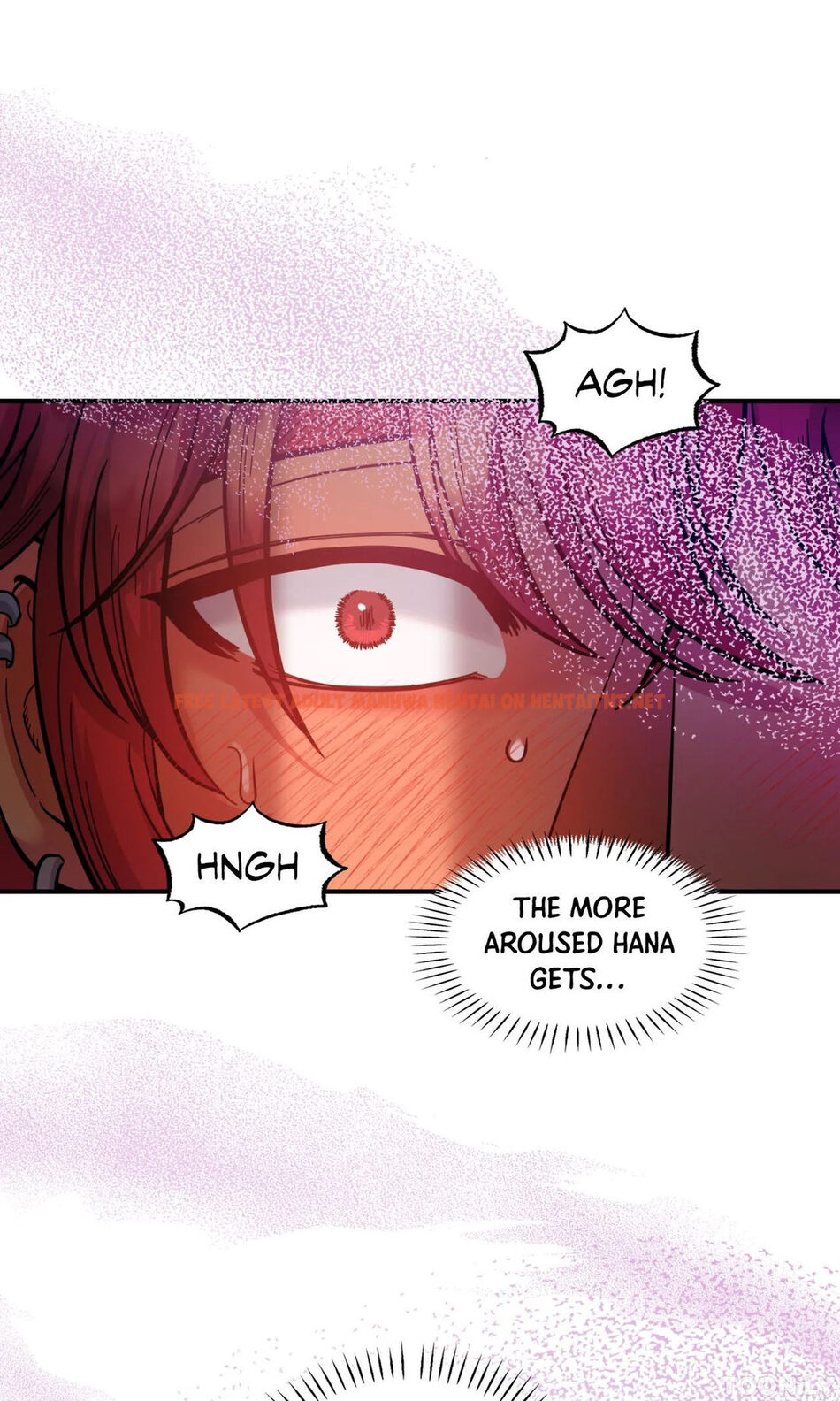 Read Hentai Image 11 fd2f3 in comic Hana’s Demons Of Lust - Chapter 63 - hentaitnt.net