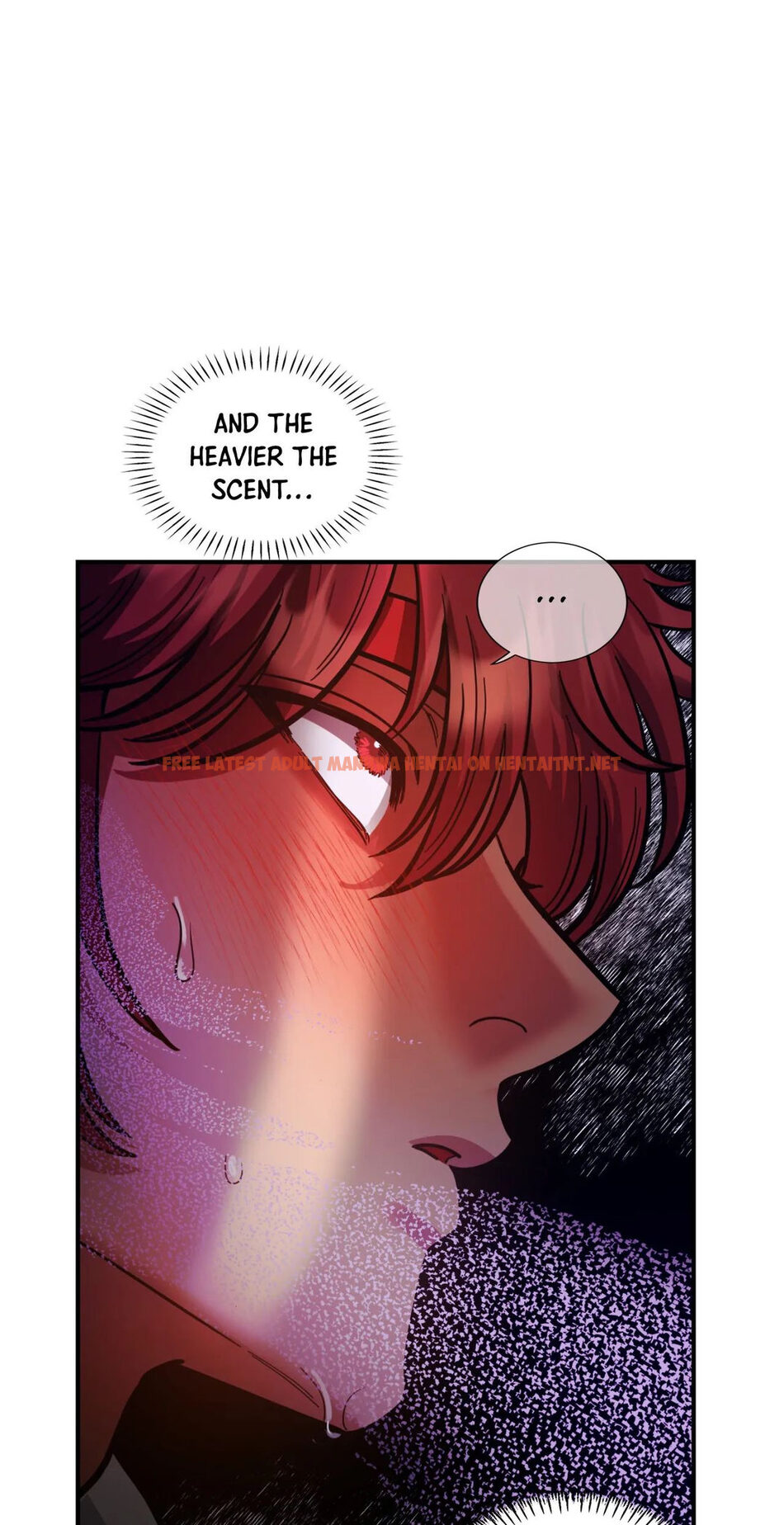 Read Hentai Image 16 fd2f3 in comic Hana’s Demons Of Lust - Chapter 63 - hentaitnt.net