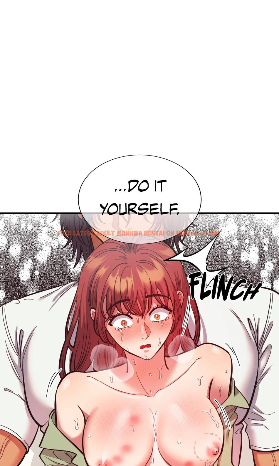 Read Hentai Image 24 fd2f3 in comic Hana’s Demons Of Lust - Chapter 63 - hentaitnt.net