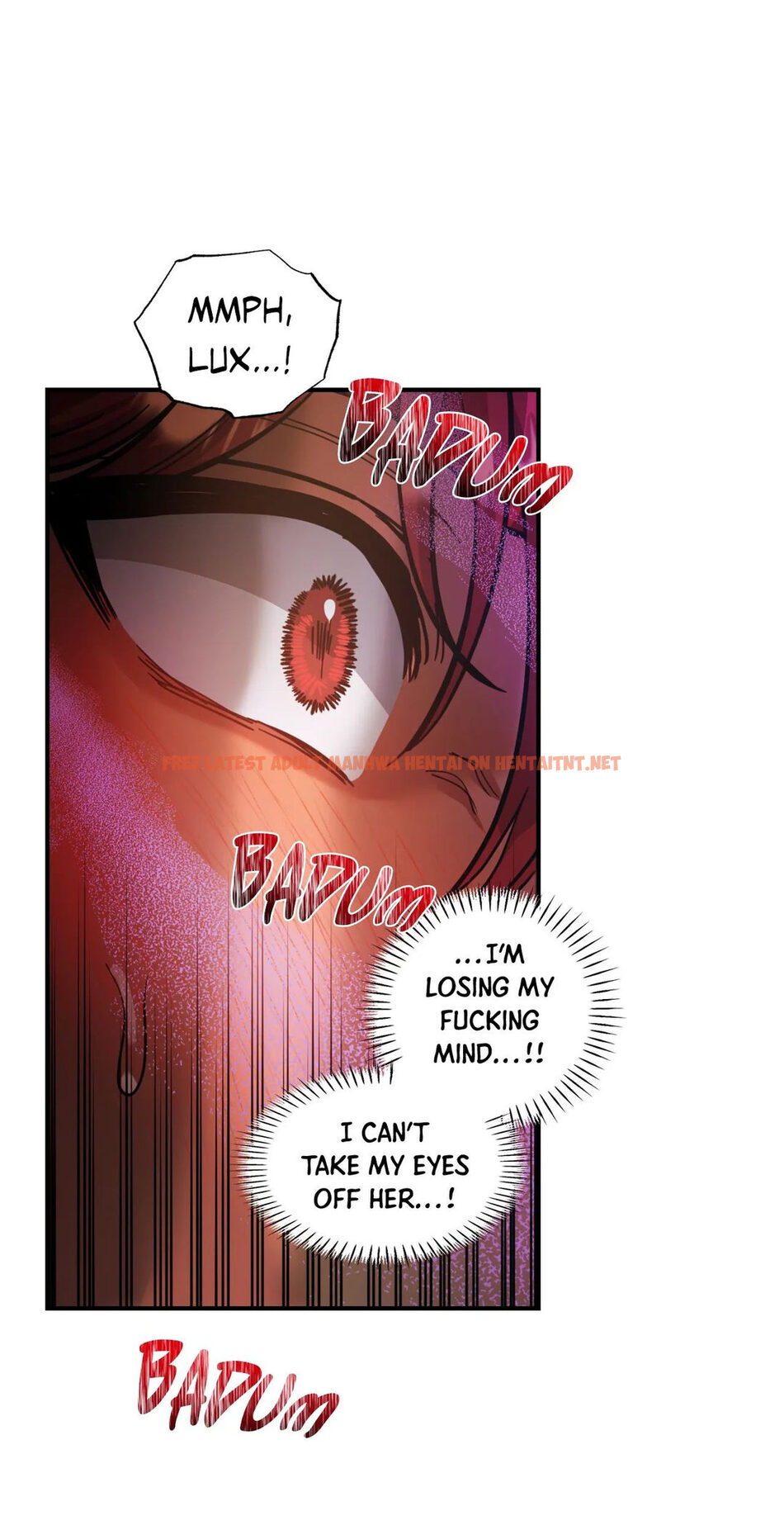 Read Hentai Image 33 fd2f3 in comic Hana’s Demons Of Lust - Chapter 63 - hentaitnt.net