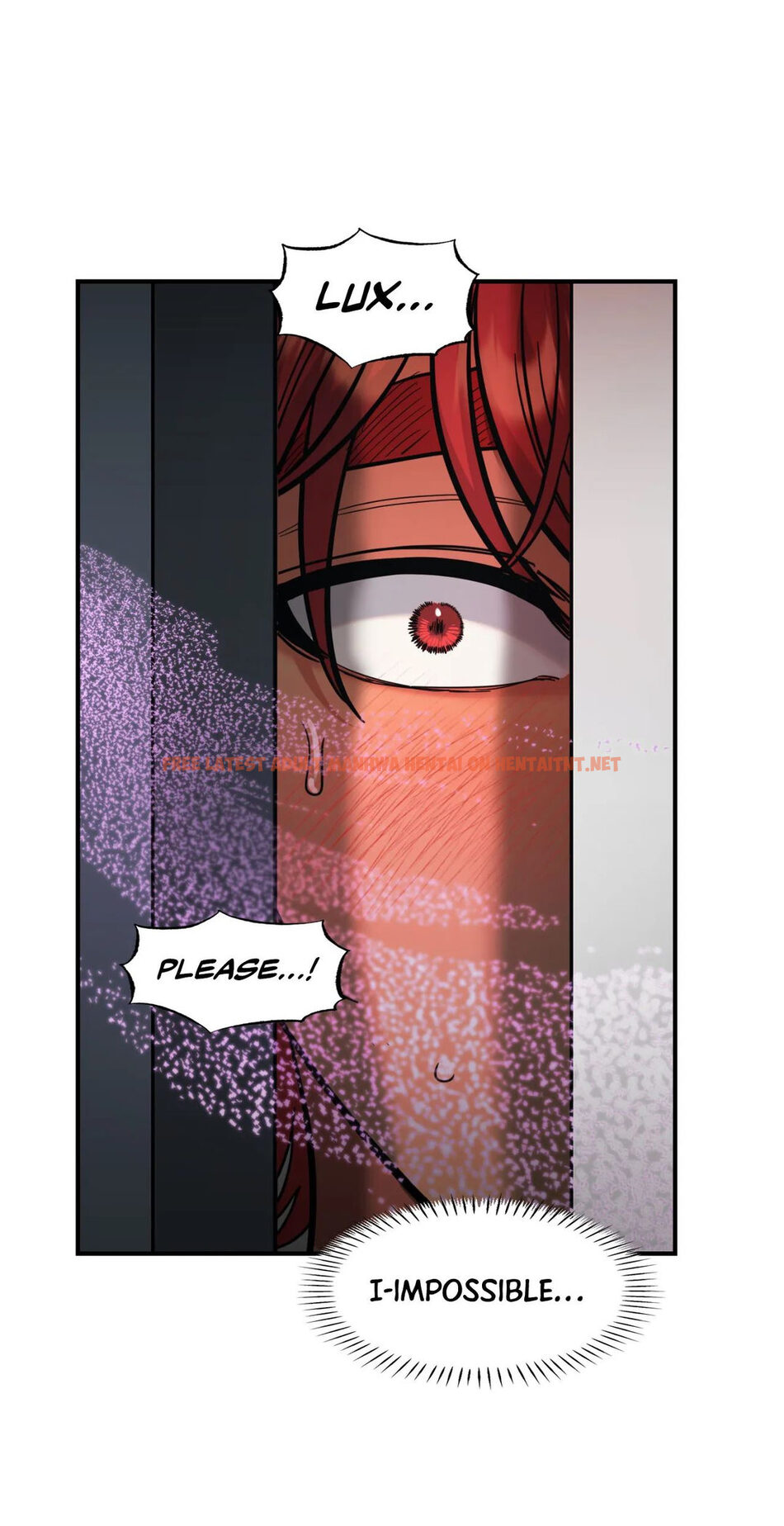 Read Hentai Image 4 fd2f3 in comic Hana’s Demons Of Lust - Chapter 63 - hentaitnt.net