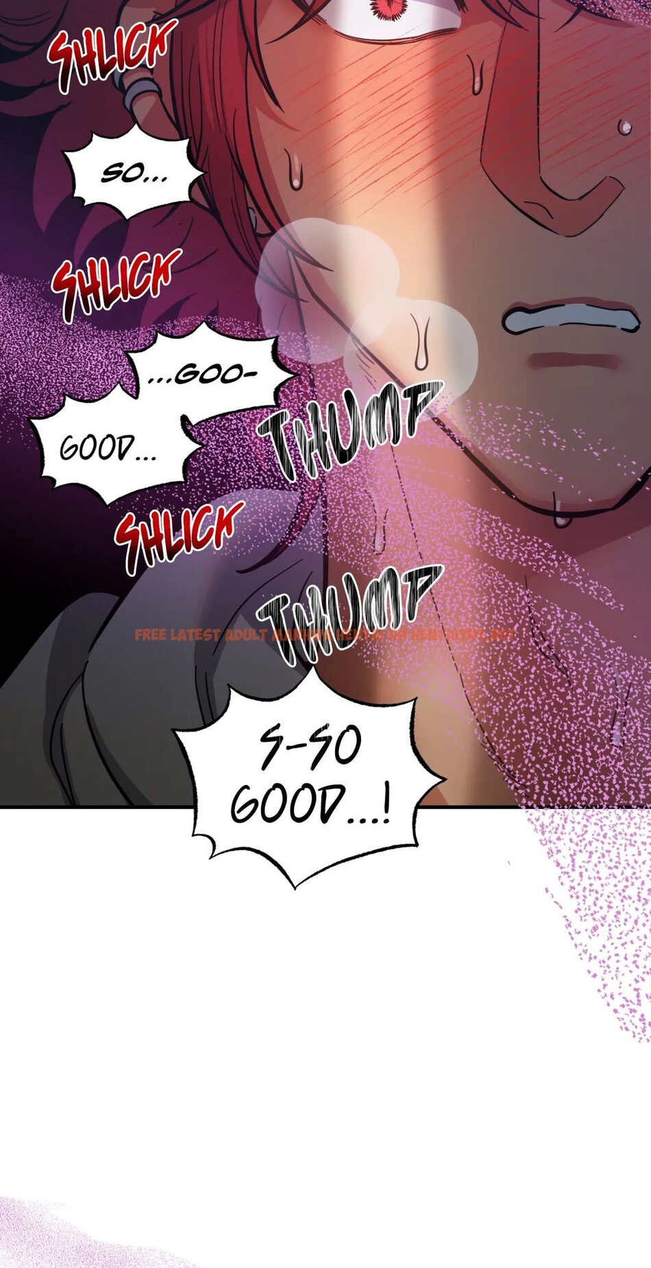 Read Hentai Image 49 fd2f3 in comic Hana’s Demons Of Lust - Chapter 63 - hentaitnt.net