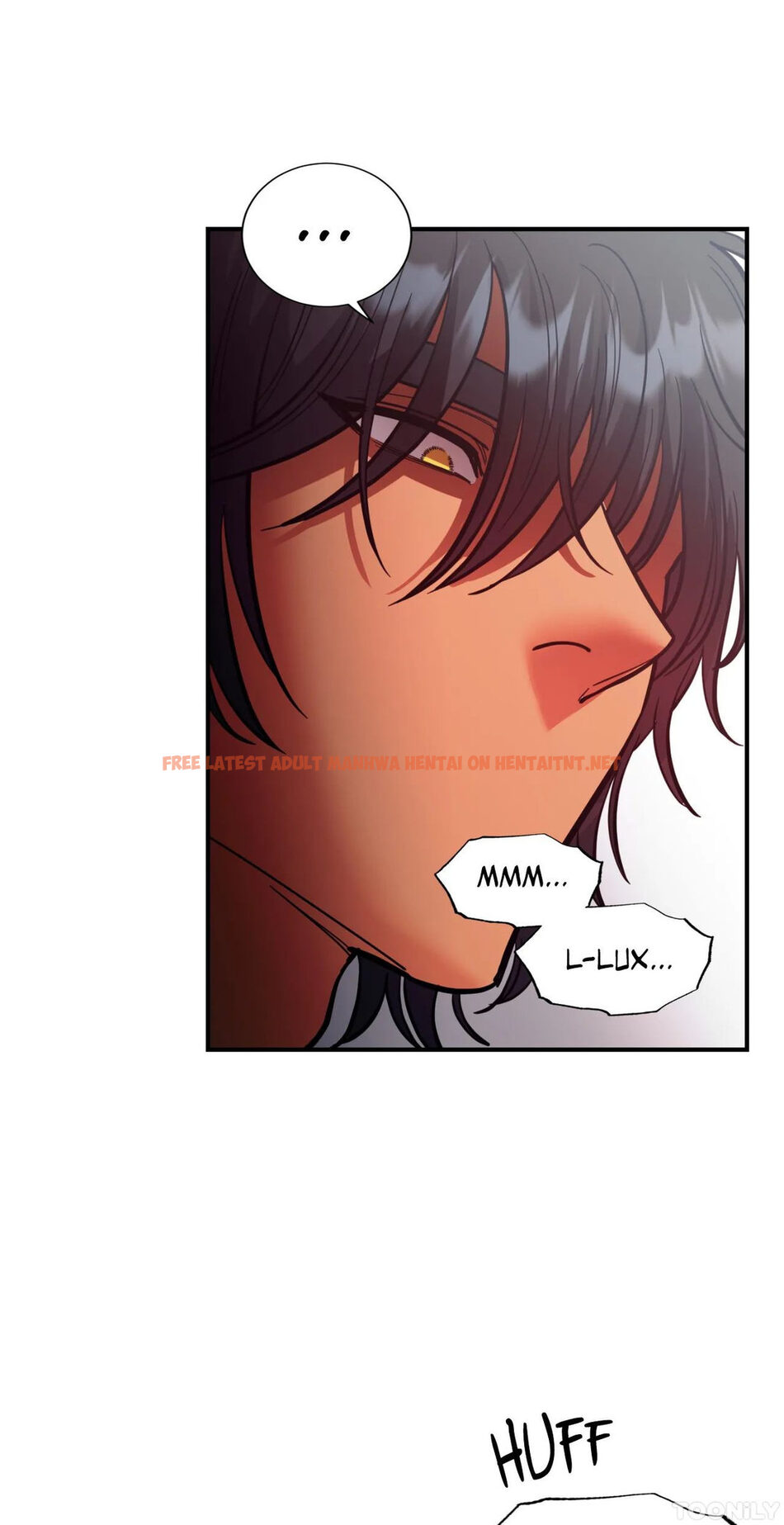 Read Hentai Image 53 fd2f3 in comic Hana’s Demons Of Lust - Chapter 63 - hentaitnt.net