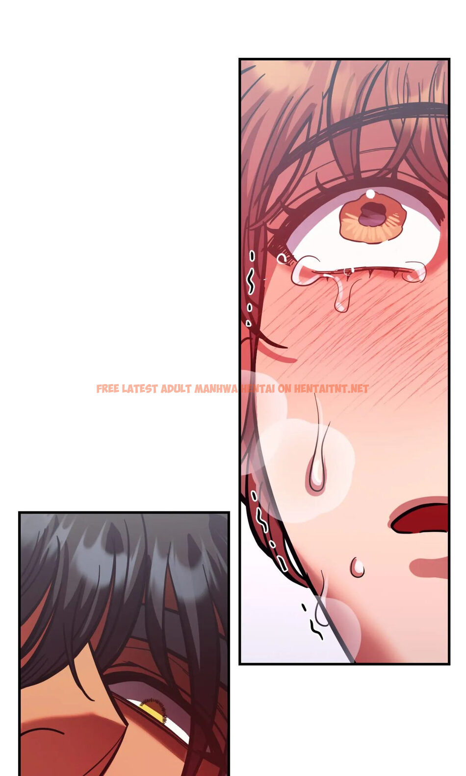 Read Hentai Image 58 fd2f3 in comic Hana’s Demons Of Lust - Chapter 63 - hentaitnt.net