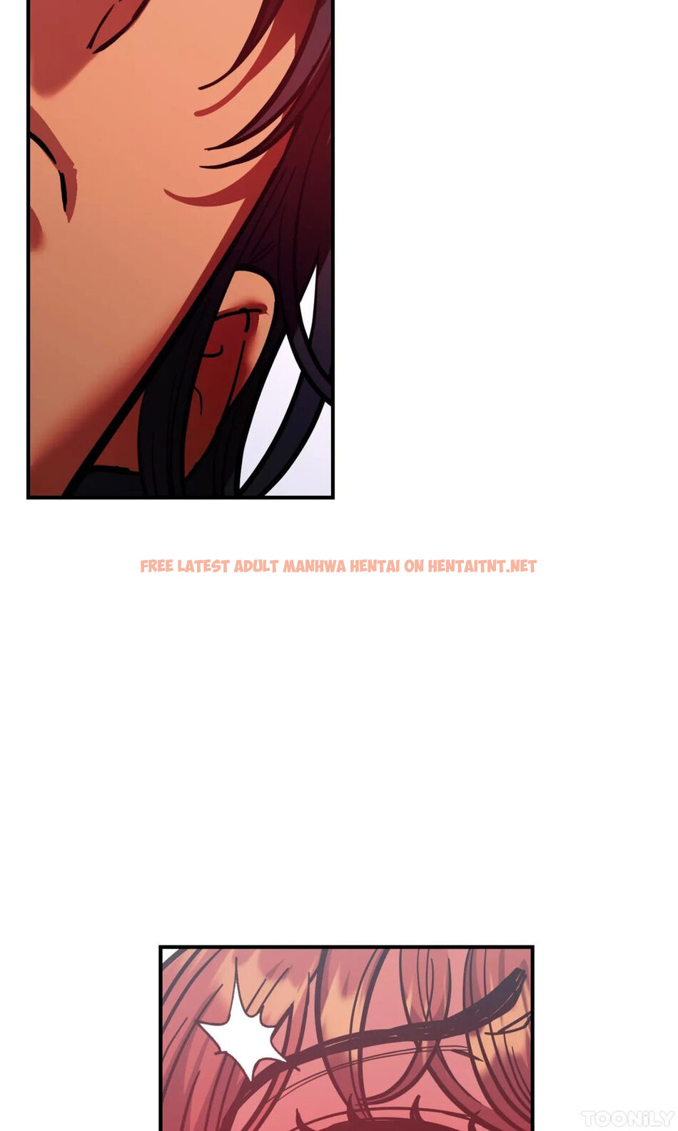 Read Hentai Image 59 fd2f3 in comic Hana’s Demons Of Lust - Chapter 63 - hentaitnt.net