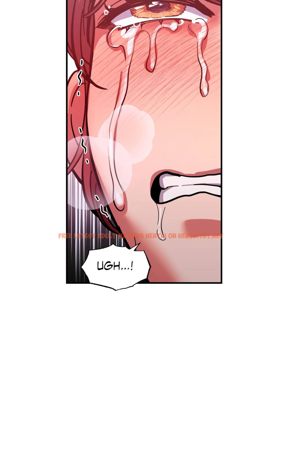 Read Hentai Image 60 fd2f3 in comic Hana’s Demons Of Lust - Chapter 63 - hentaitnt.net