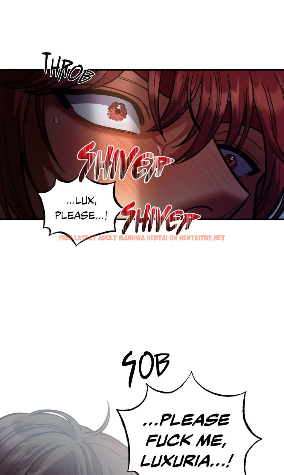 Read Hentai Image 61 fd2f3 in comic Hana’s Demons Of Lust - Chapter 63 - hentaitnt.net