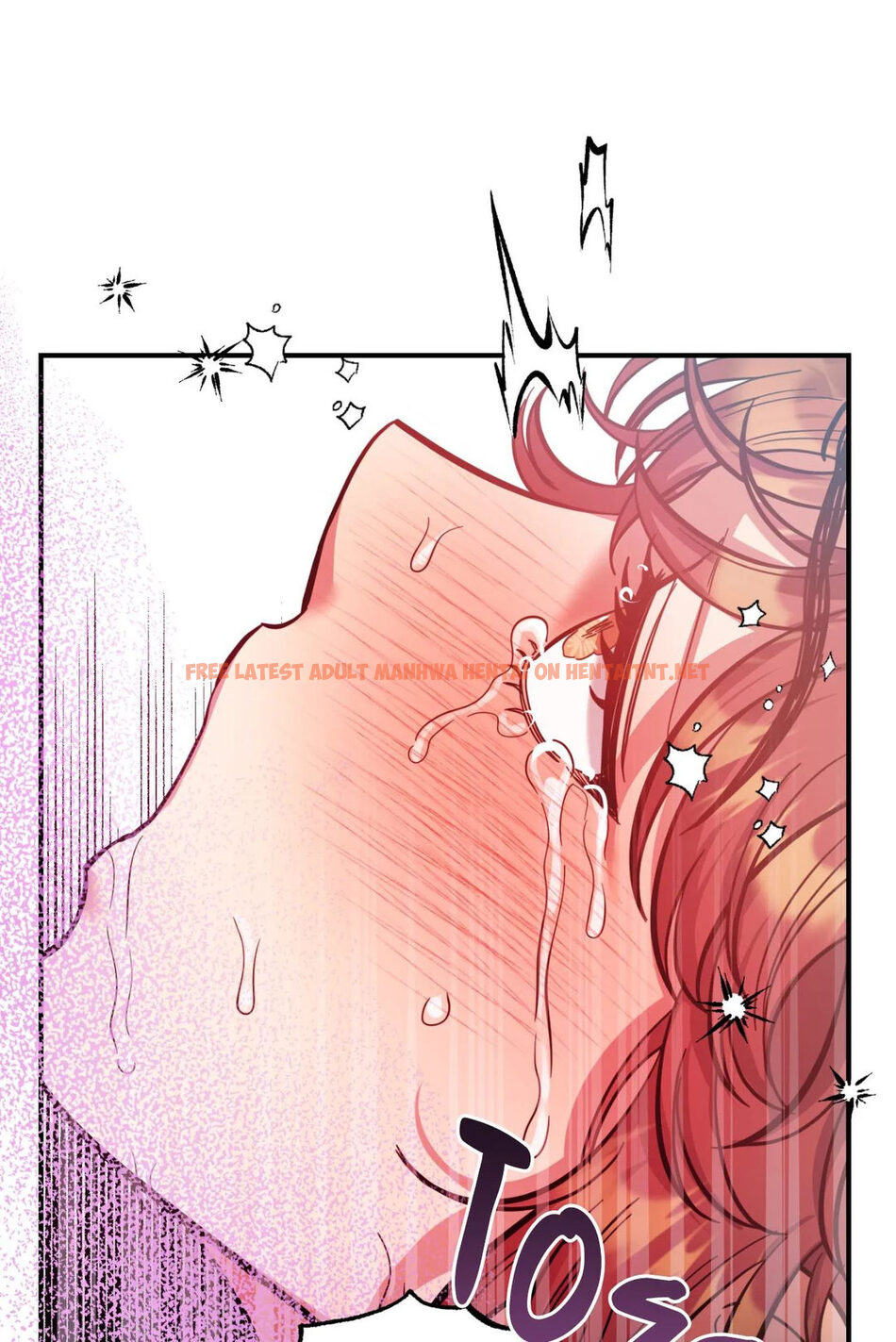 Read Hentai Image 66 fd2f3 in comic Hana’s Demons Of Lust - Chapter 63 - hentaitnt.net