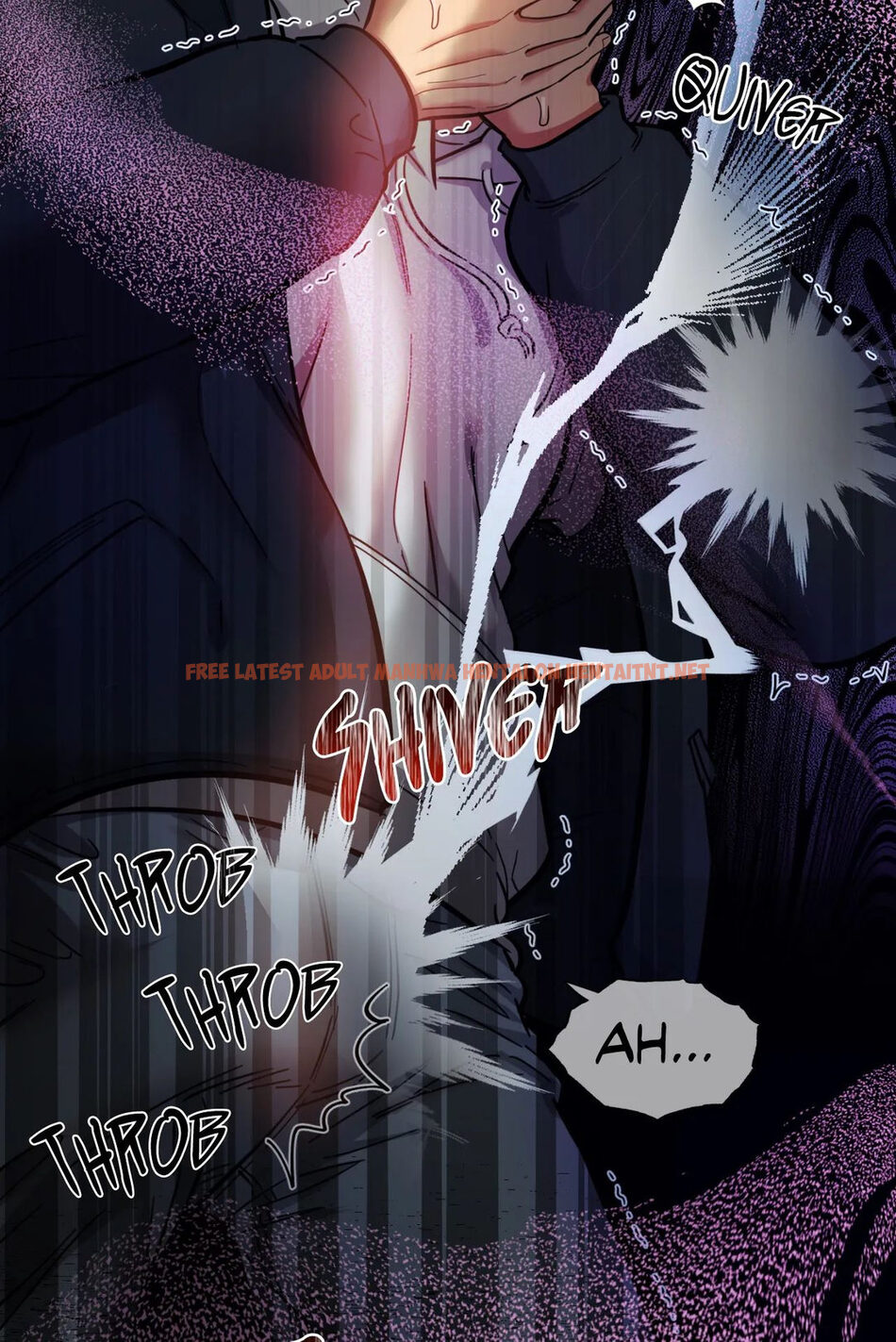 Read Hentai Image 69 fd2f3 in comic Hana’s Demons Of Lust - Chapter 63 - hentaitnt.net