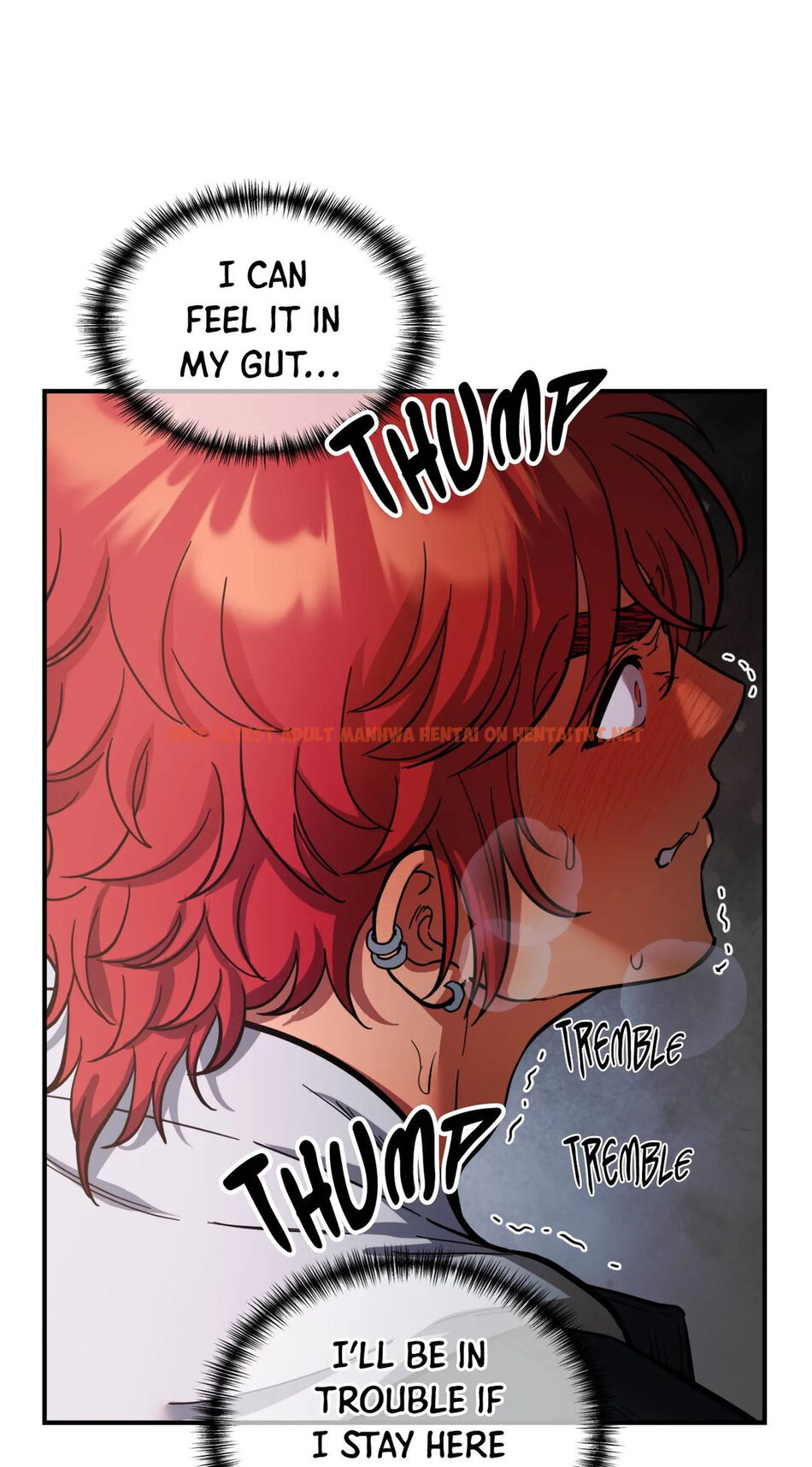 Read Hentai Image 12 3f637 in comic Hana’s Demons Of Lust - Chapter 64 - hentaitnt.net