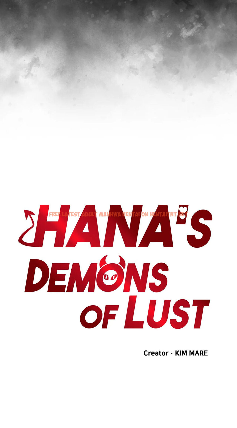 Read Hentai Image 15 3f637 in comic Hana’s Demons Of Lust - Chapter 64 - hentaitnt.net