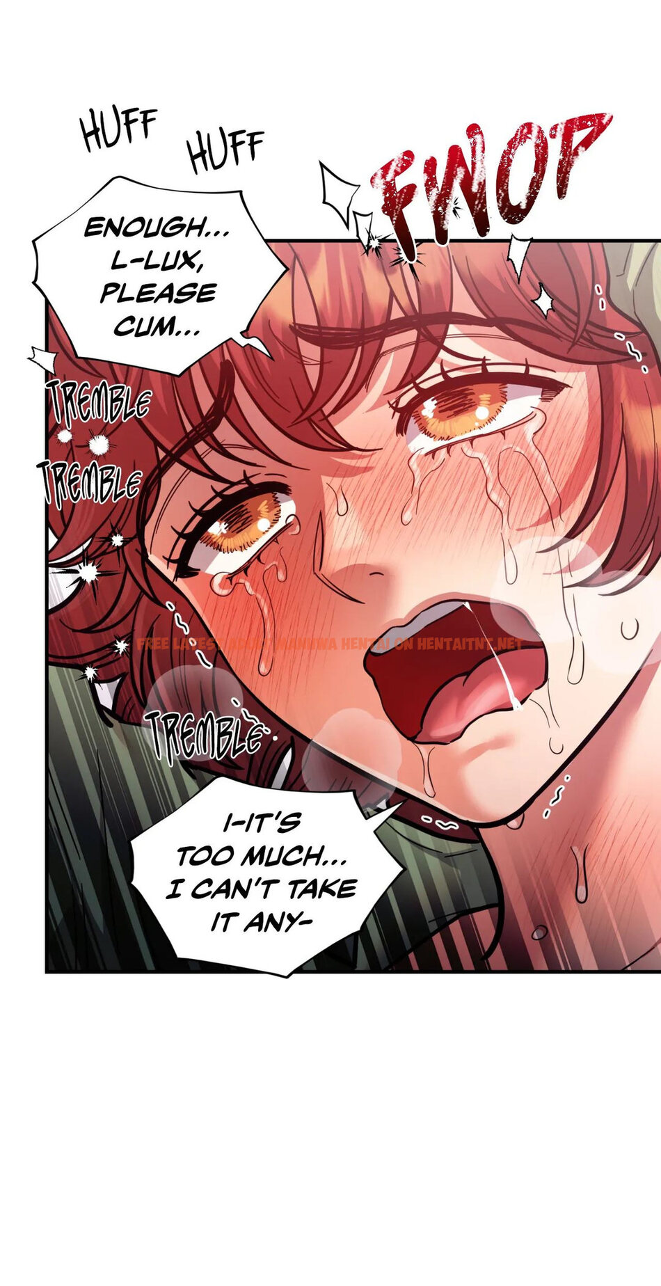 Read Hentai Image 20 3f637 in comic Hana’s Demons Of Lust - Chapter 64 - hentaitnt.net