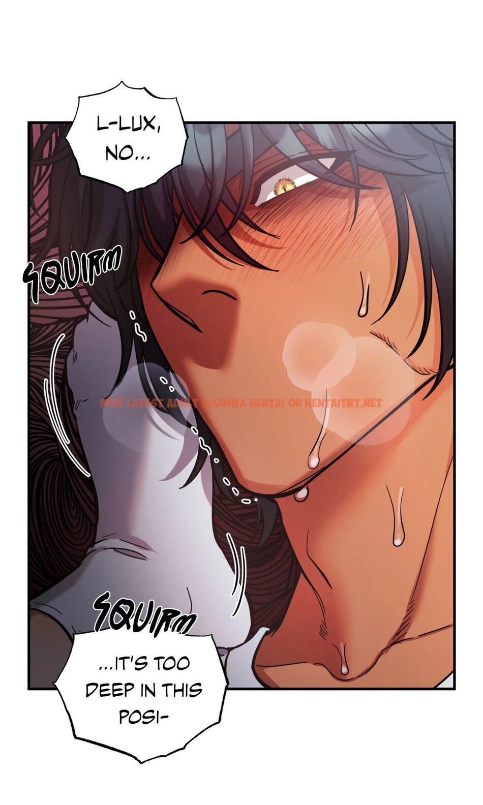 Read Hentai Image 25 3f637 in comic Hana’s Demons Of Lust - Chapter 64 - hentaitnt.net