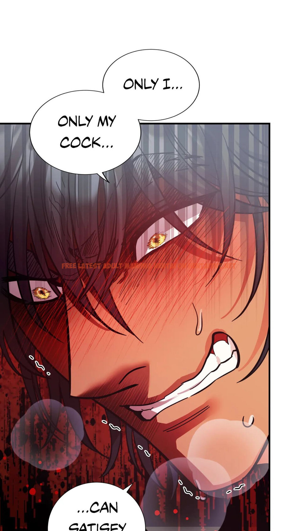 Read Hentai Image 36 3f637 in comic Hana’s Demons Of Lust - Chapter 64 - hentaitnt.net