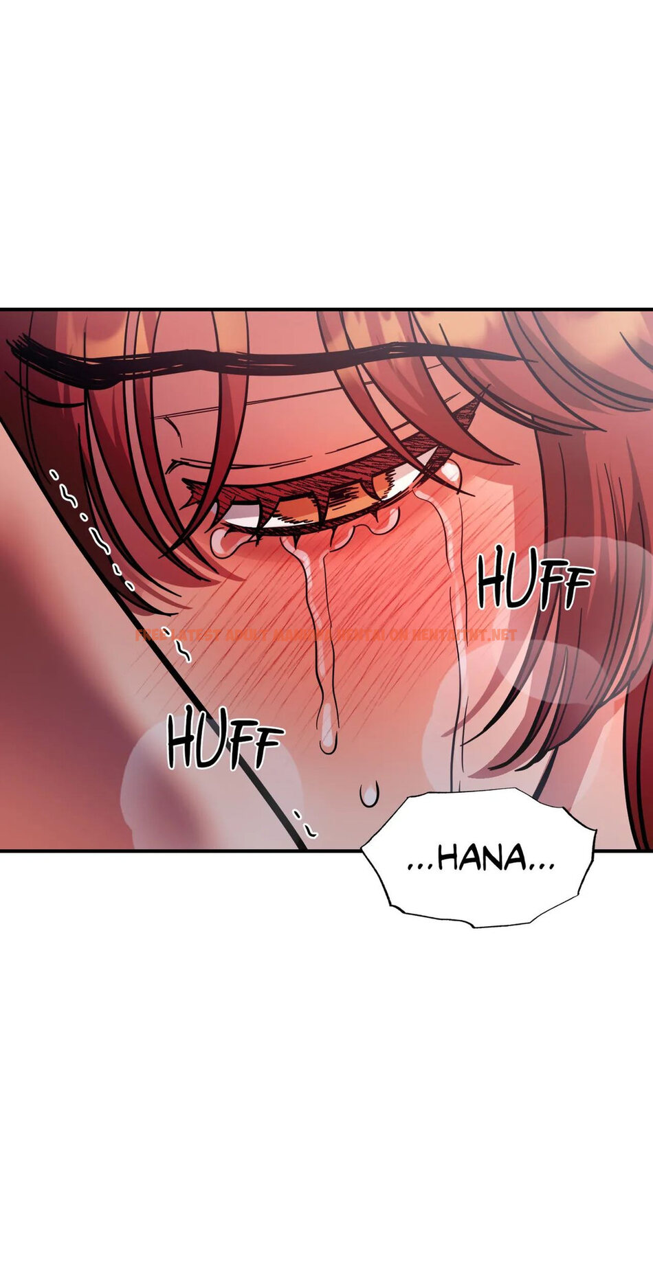 Read Hentai Image 50 3f637 in comic Hana’s Demons Of Lust - Chapter 64 - hentaitnt.net