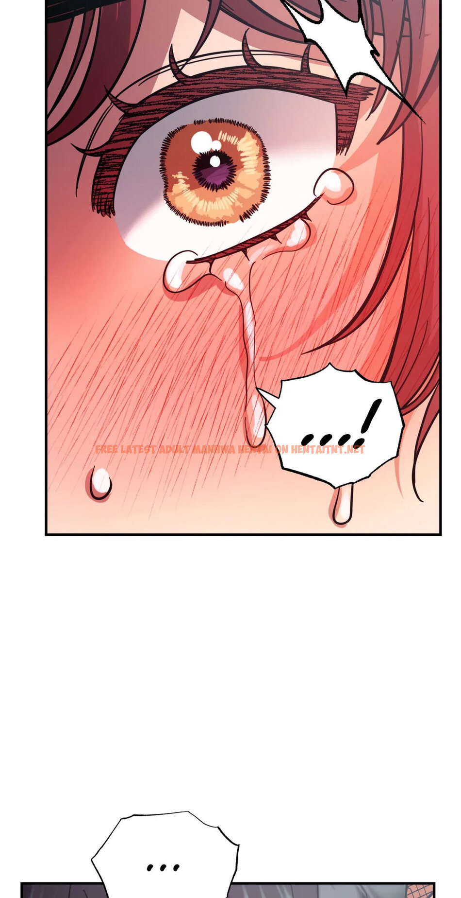 Read Hentai Image 53 3f637 in comic Hana’s Demons Of Lust - Chapter 64 - hentaitnt.net