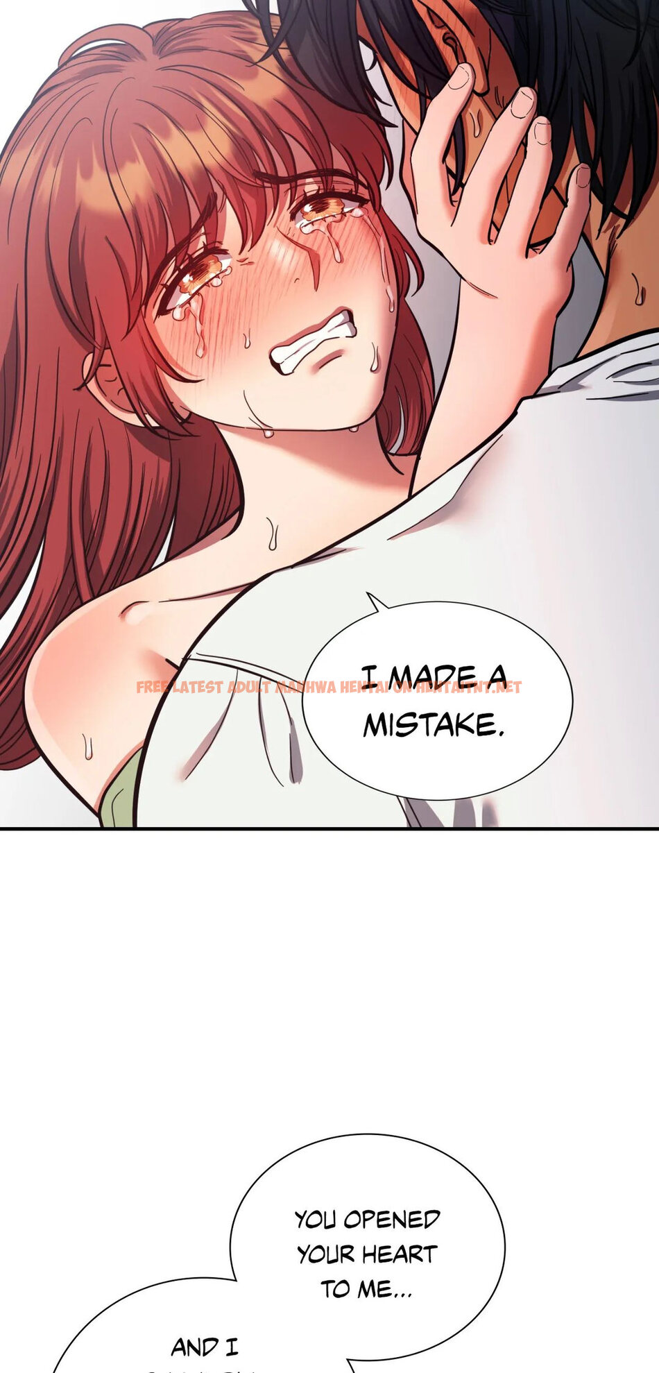 Read Hentai Image 59 3f637 in comic Hana’s Demons Of Lust - Chapter 64 - hentaitnt.net