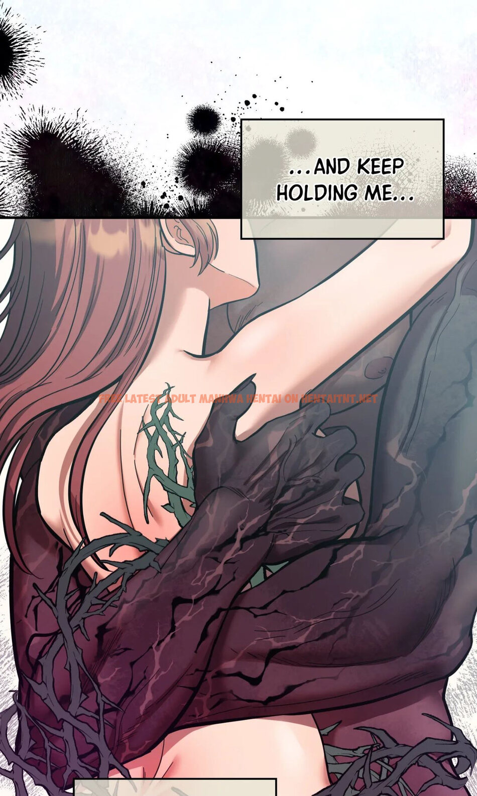 Read Hentai Image 81 3f637 in comic Hana’s Demons Of Lust - Chapter 64 - hentaitnt.net