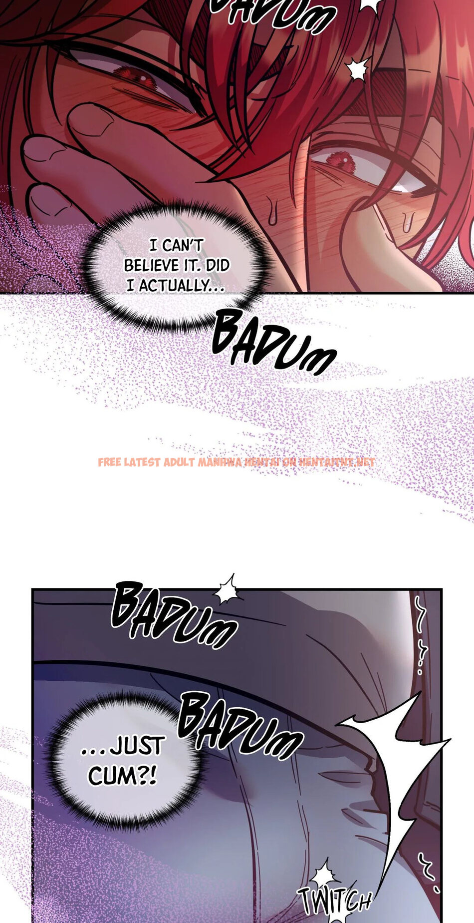 Read Hentai Image 9 3f637 in comic Hana’s Demons Of Lust - Chapter 64 - hentaitnt.net