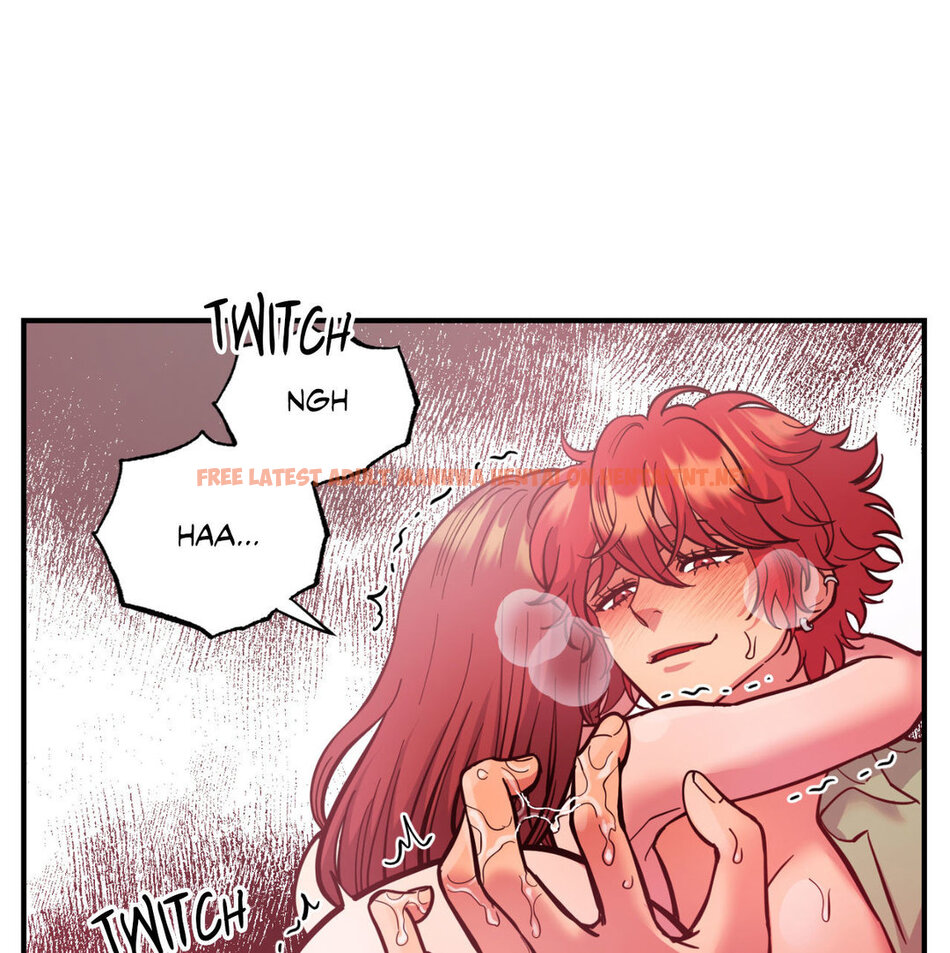 Read Hentai Image 13 6e4df in comic Hana’s Demons Of Lust - Chapter 65 - hentaitnt.net